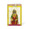Adarsh Brides  -  East India