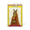Adarsh Brides - North India