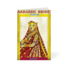 Adarsh Brides - West India