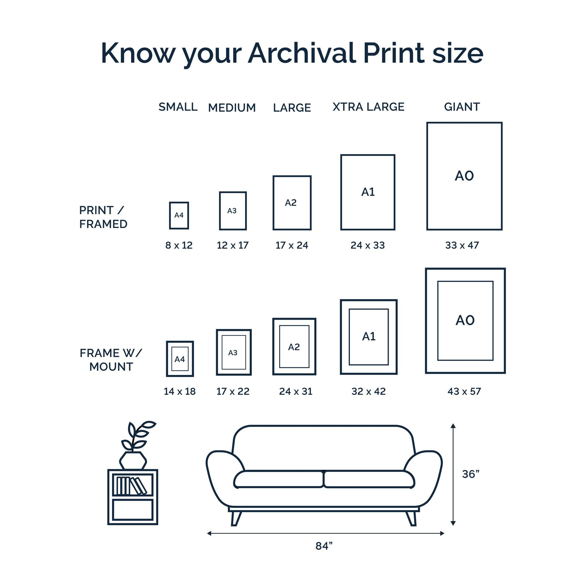 Road to the Do(o)med City