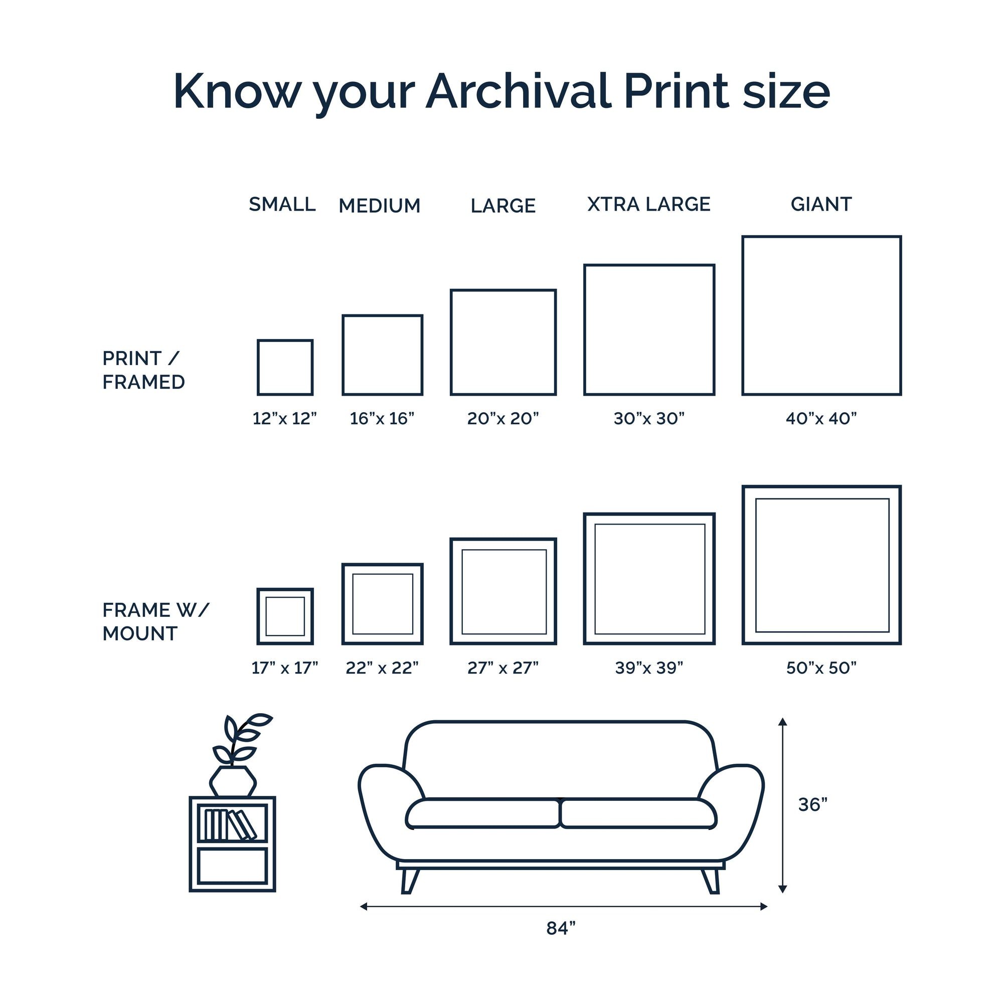 Street Stories - Chakudhar