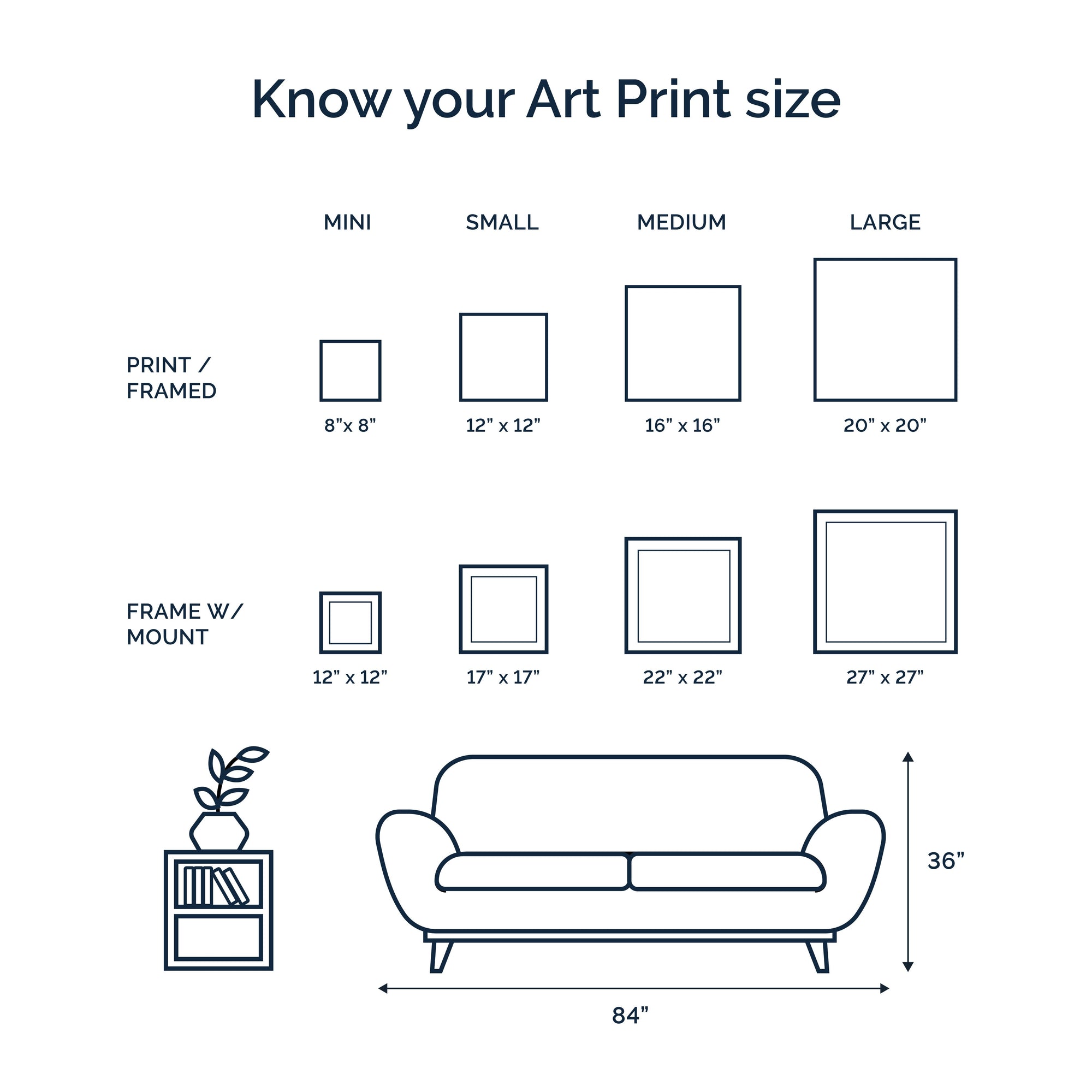 Shantanu Leaves Home