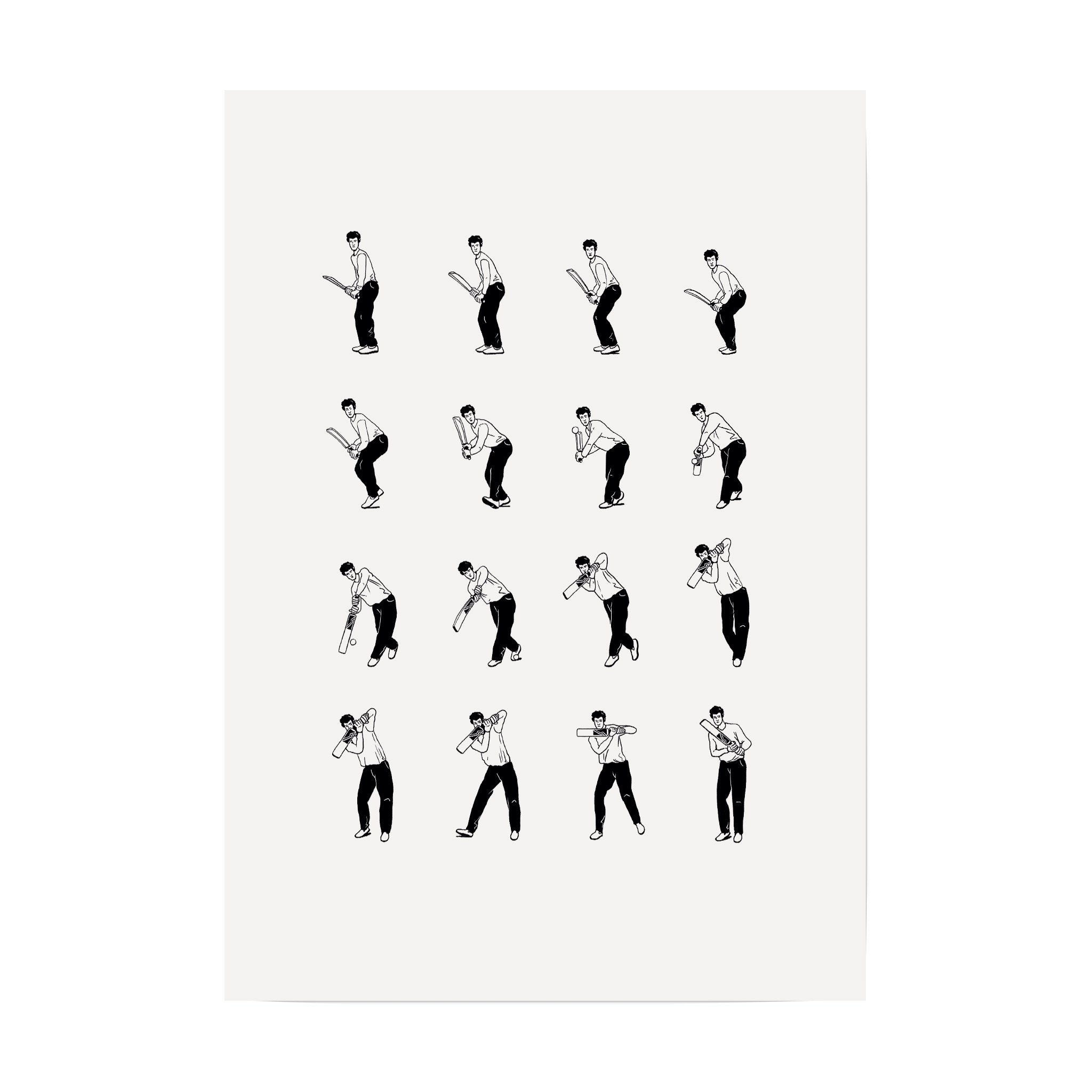 Product Collection for Artist Discount