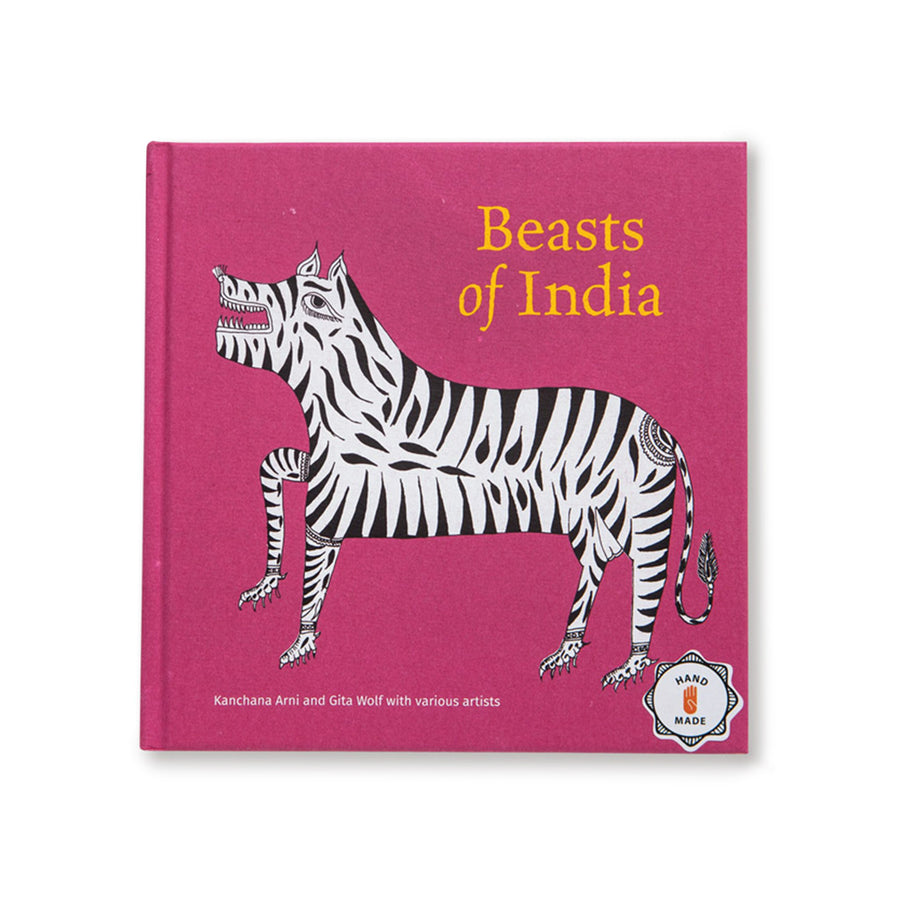 Beasts of India