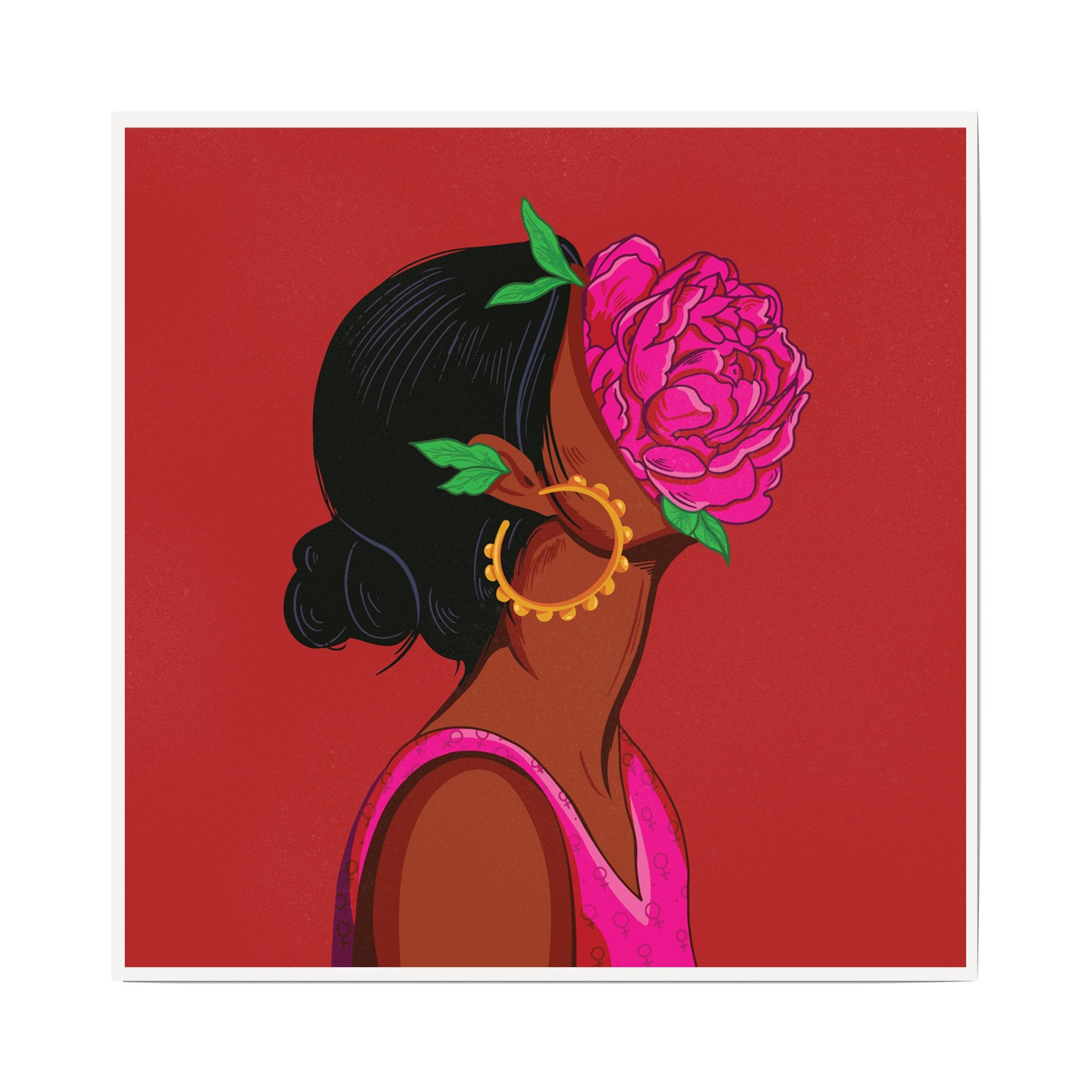 Product Collection for Artist Discount