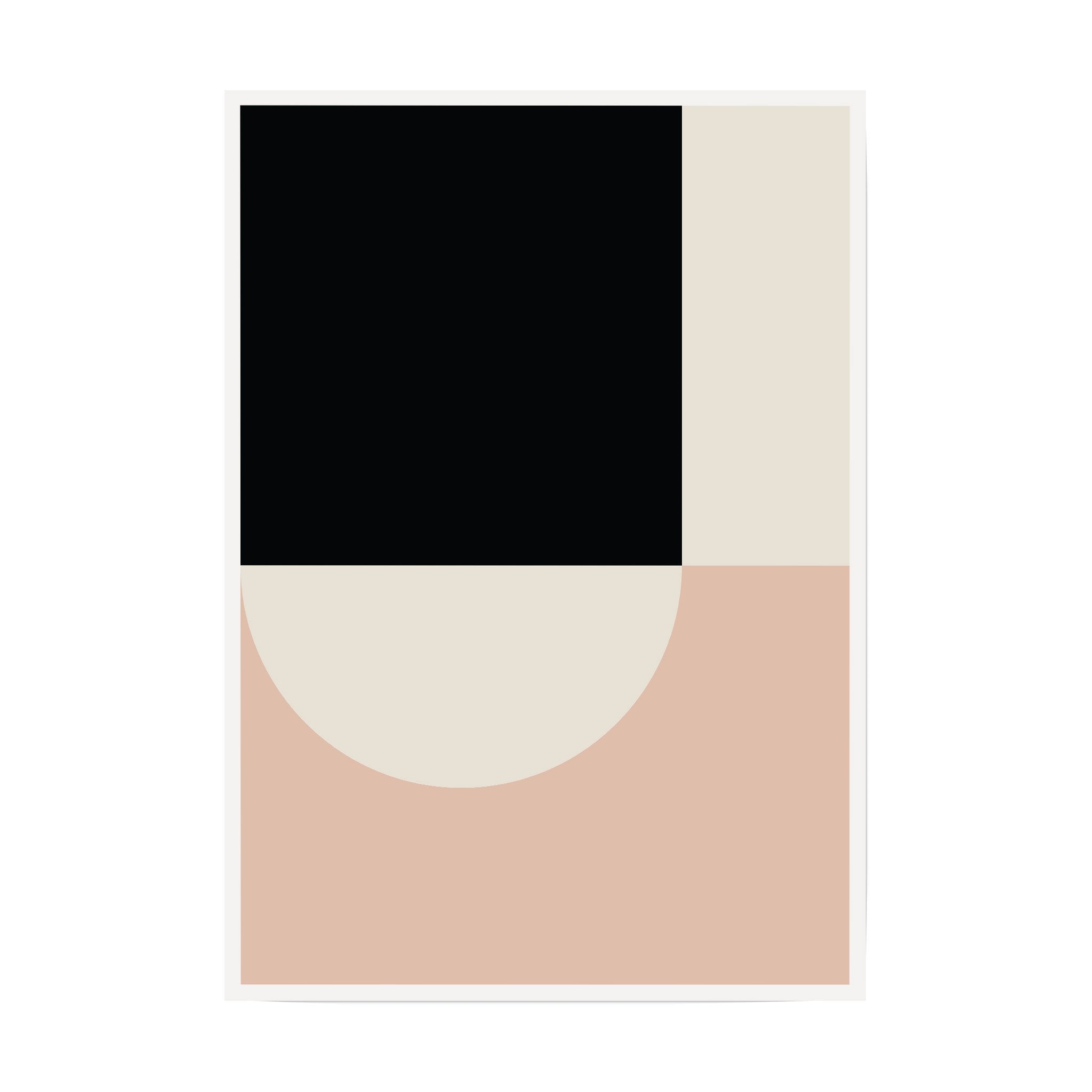 Product Collection for Artist Discount