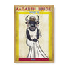 Bride of Goa