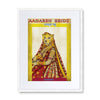 Bride of Gujarat