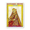 Bride of Gujarat
