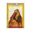 Bride of Rajasthan