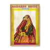 Bride of Rajasthan