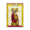 Bride of Sikkim