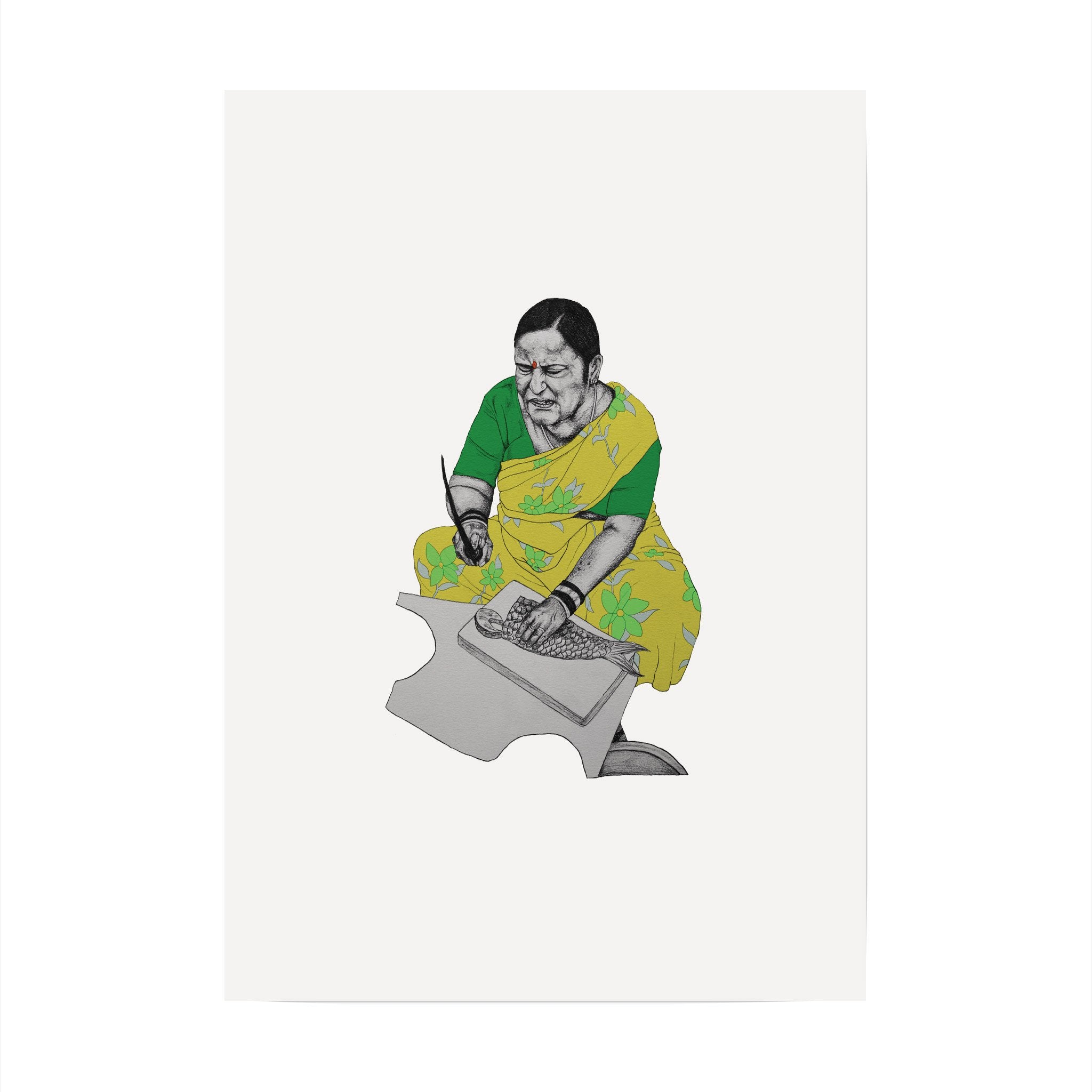 Product Collection for Artist Discount