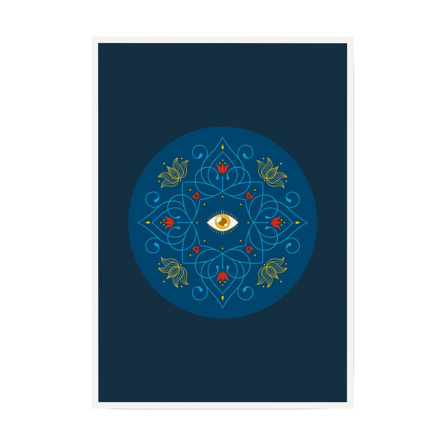 Circle of Possibility