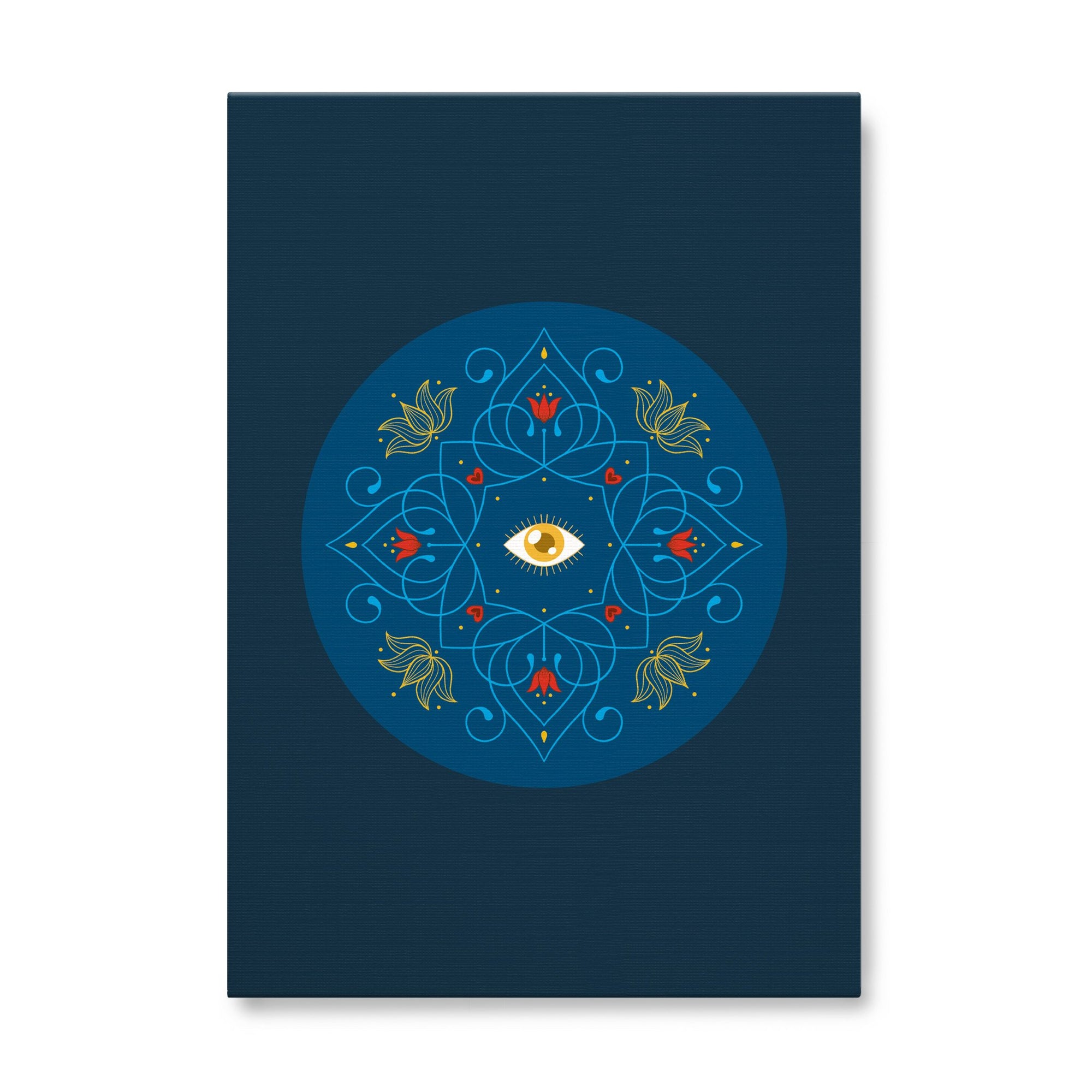 Circle of Possibility