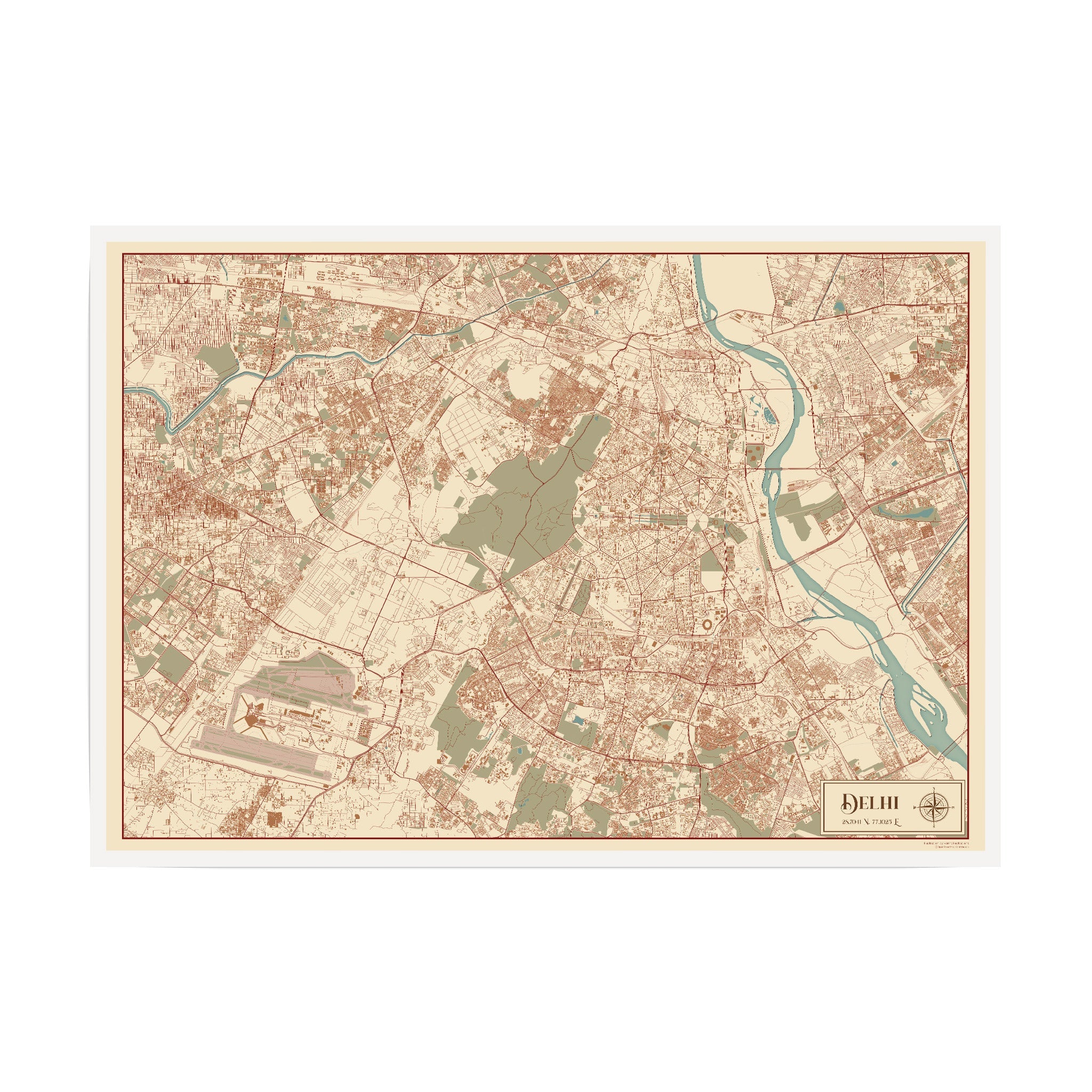 Product Collection for Artist Discount