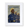 City Police