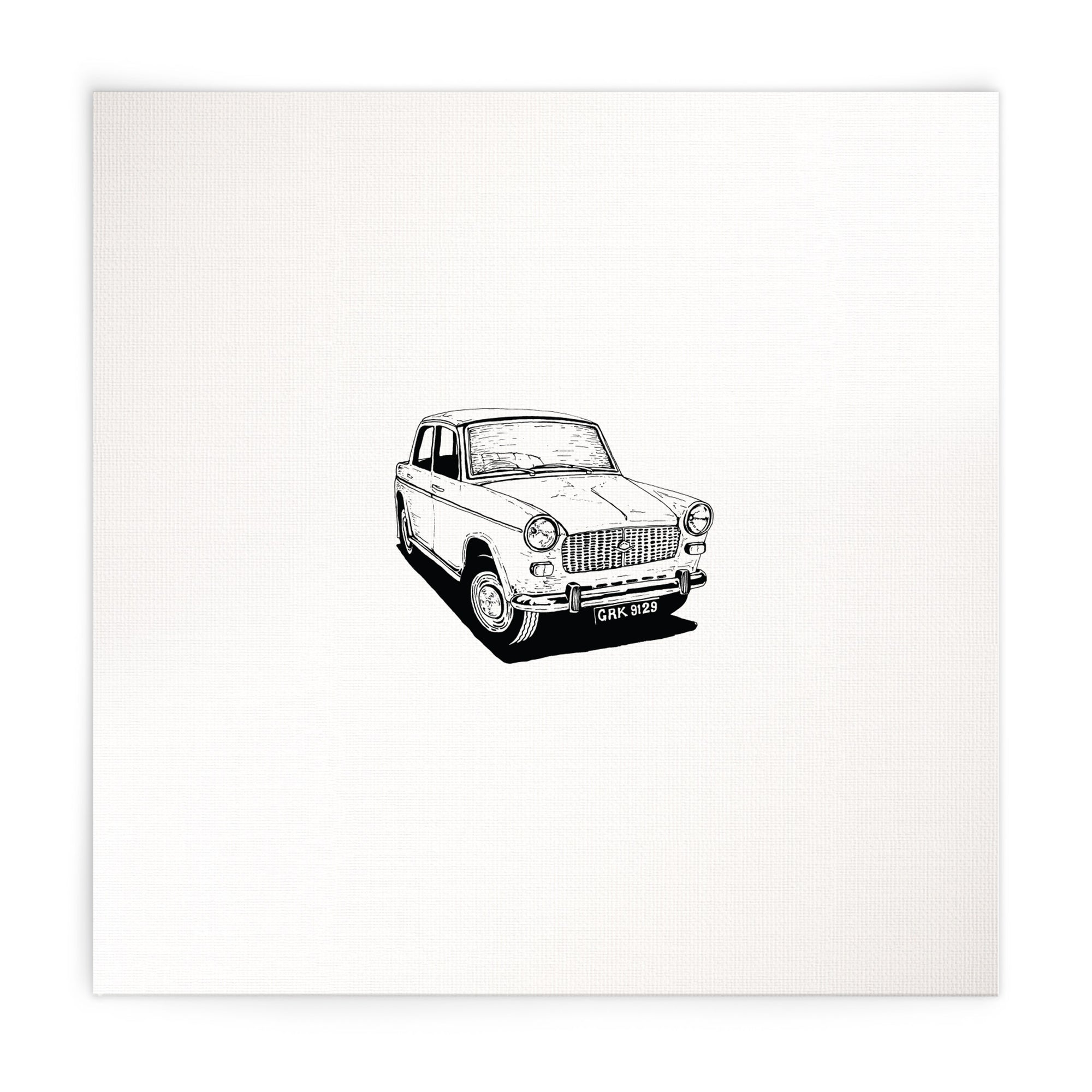 Classic Cruise Premier