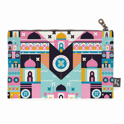 Decorative Monuments Type M