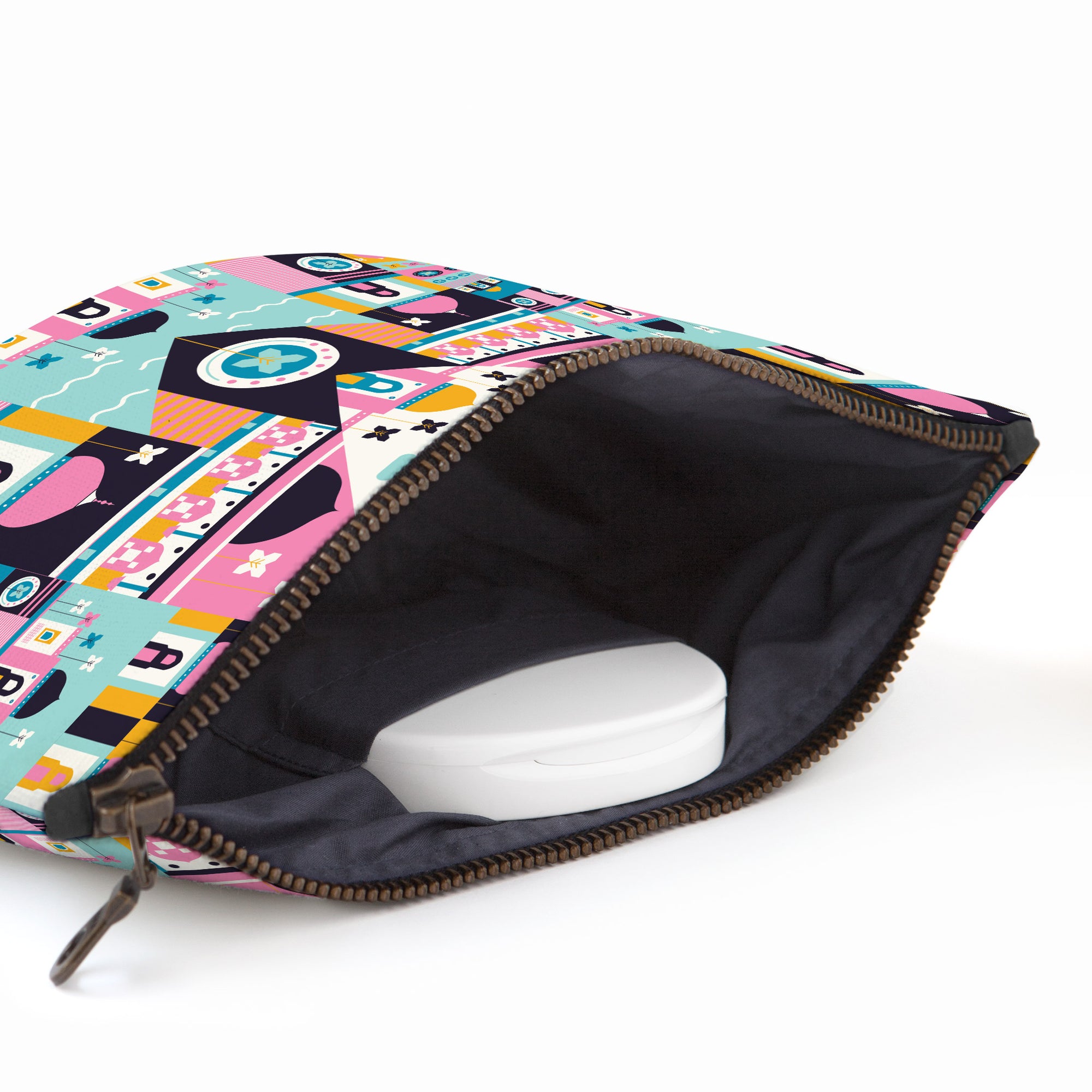 Decorative Monuments Type M