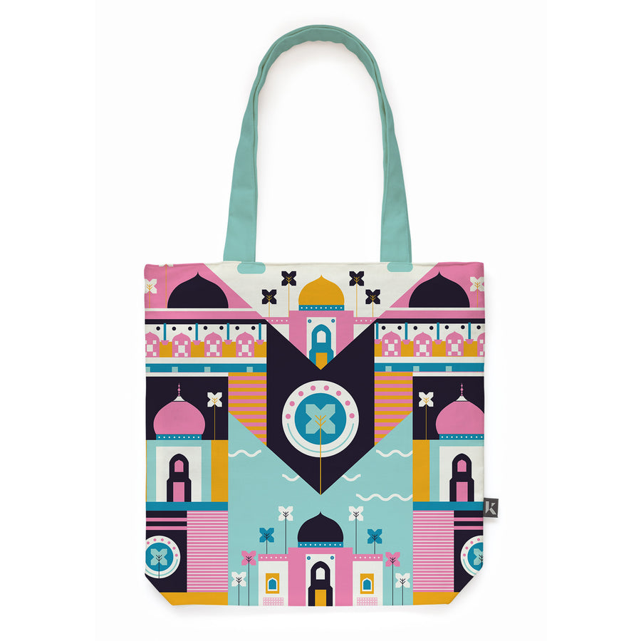 Decorative Monuments Type M