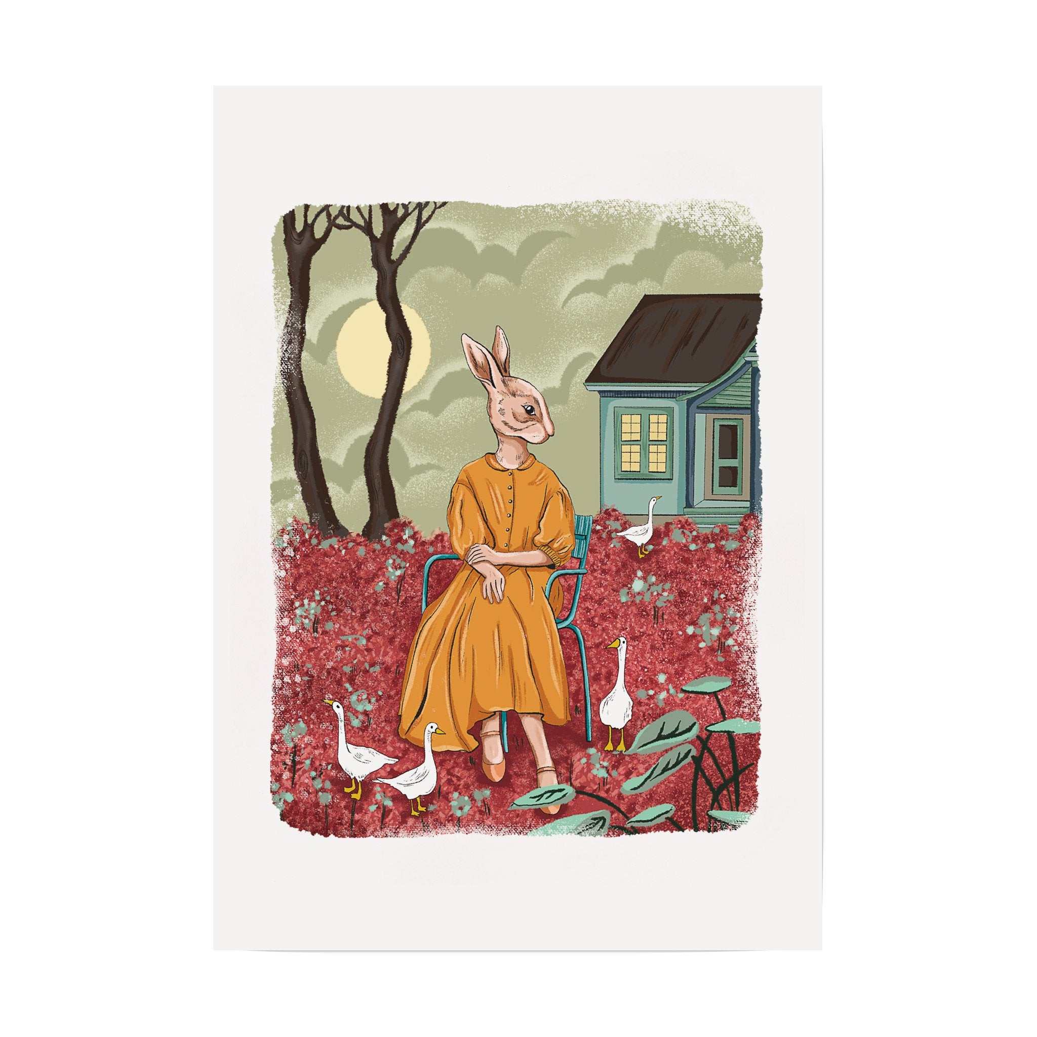 Product Collection for Artist Discount