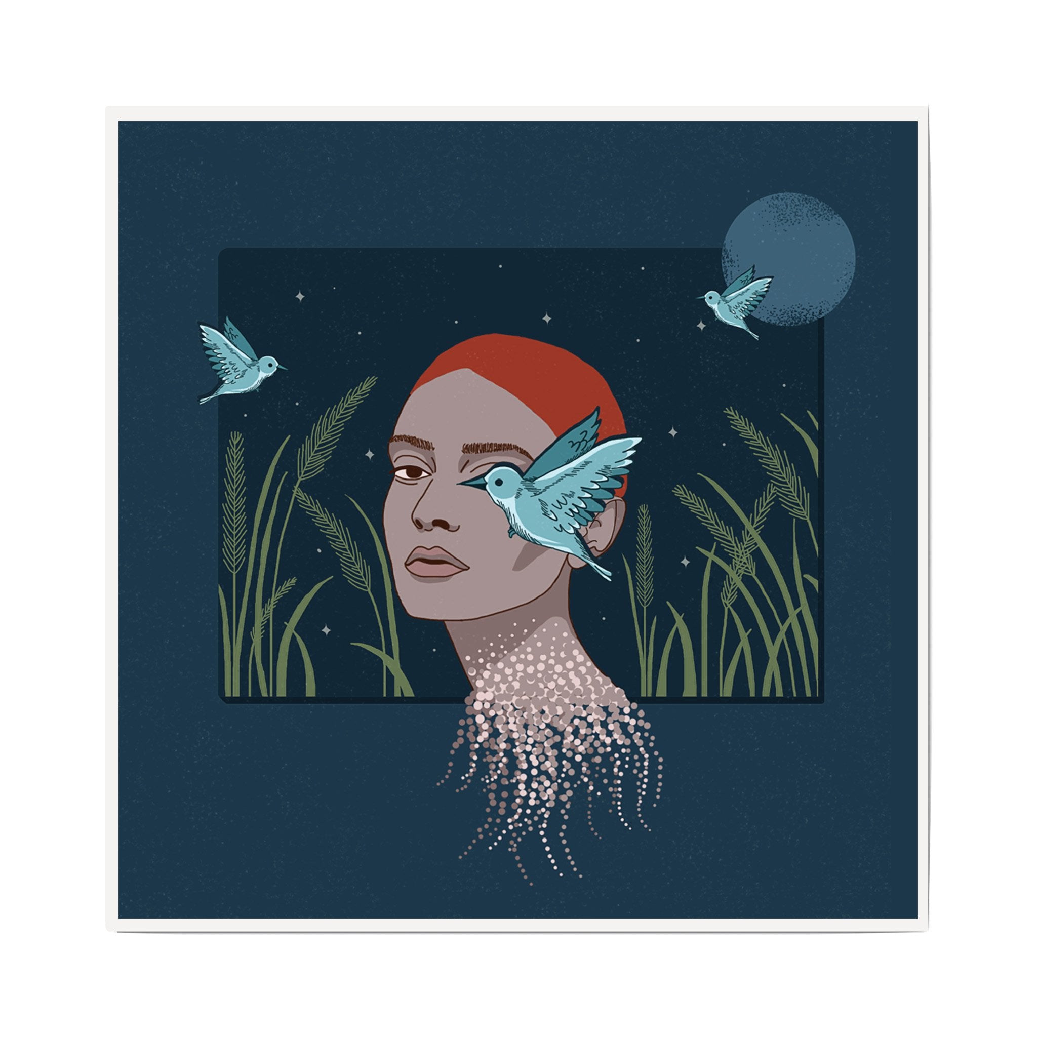 Product Collection for Artist Discount