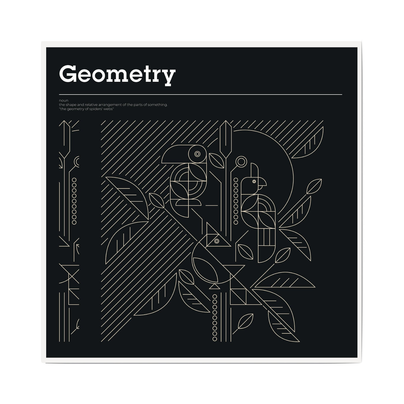 Geometry