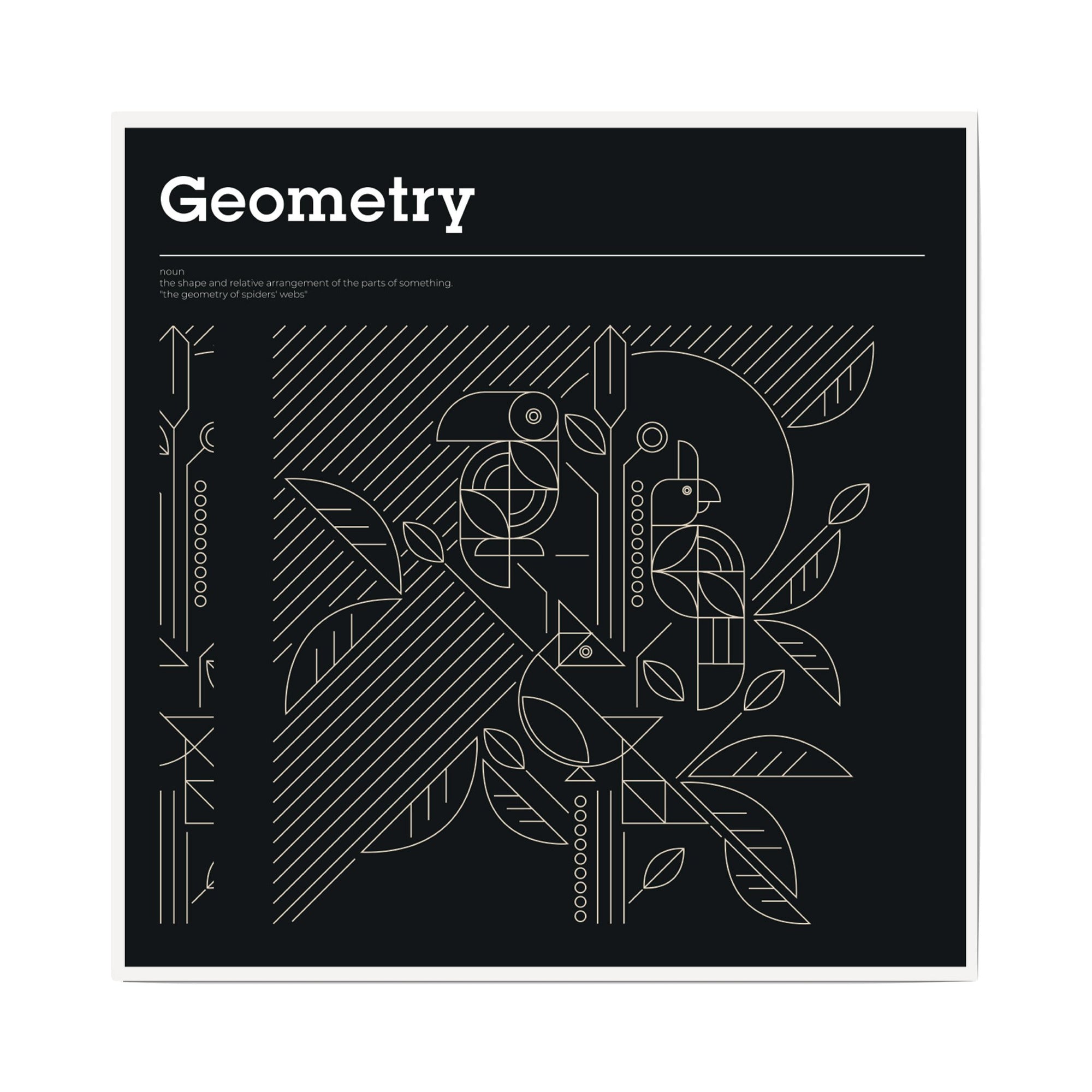 Geometry