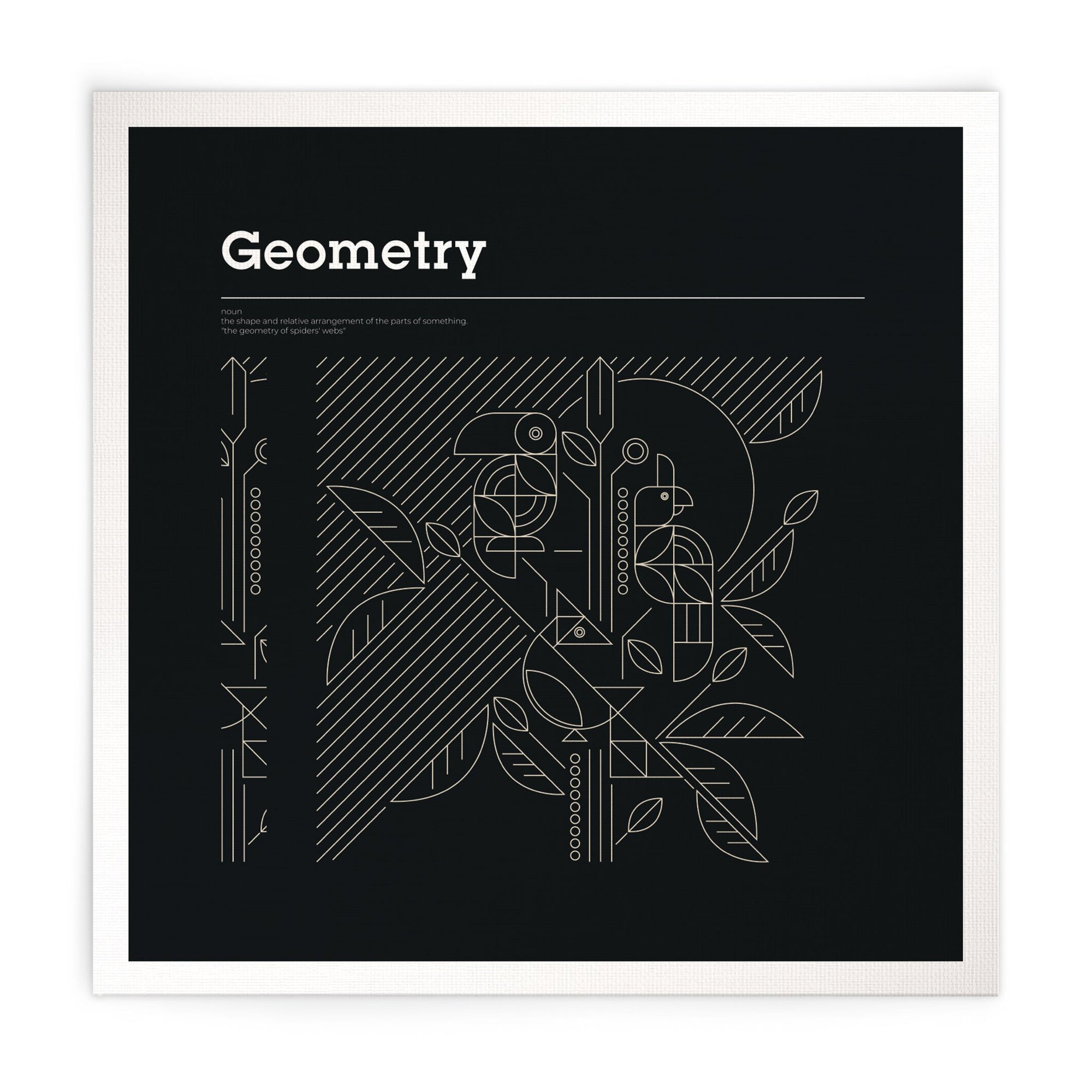 Geometry