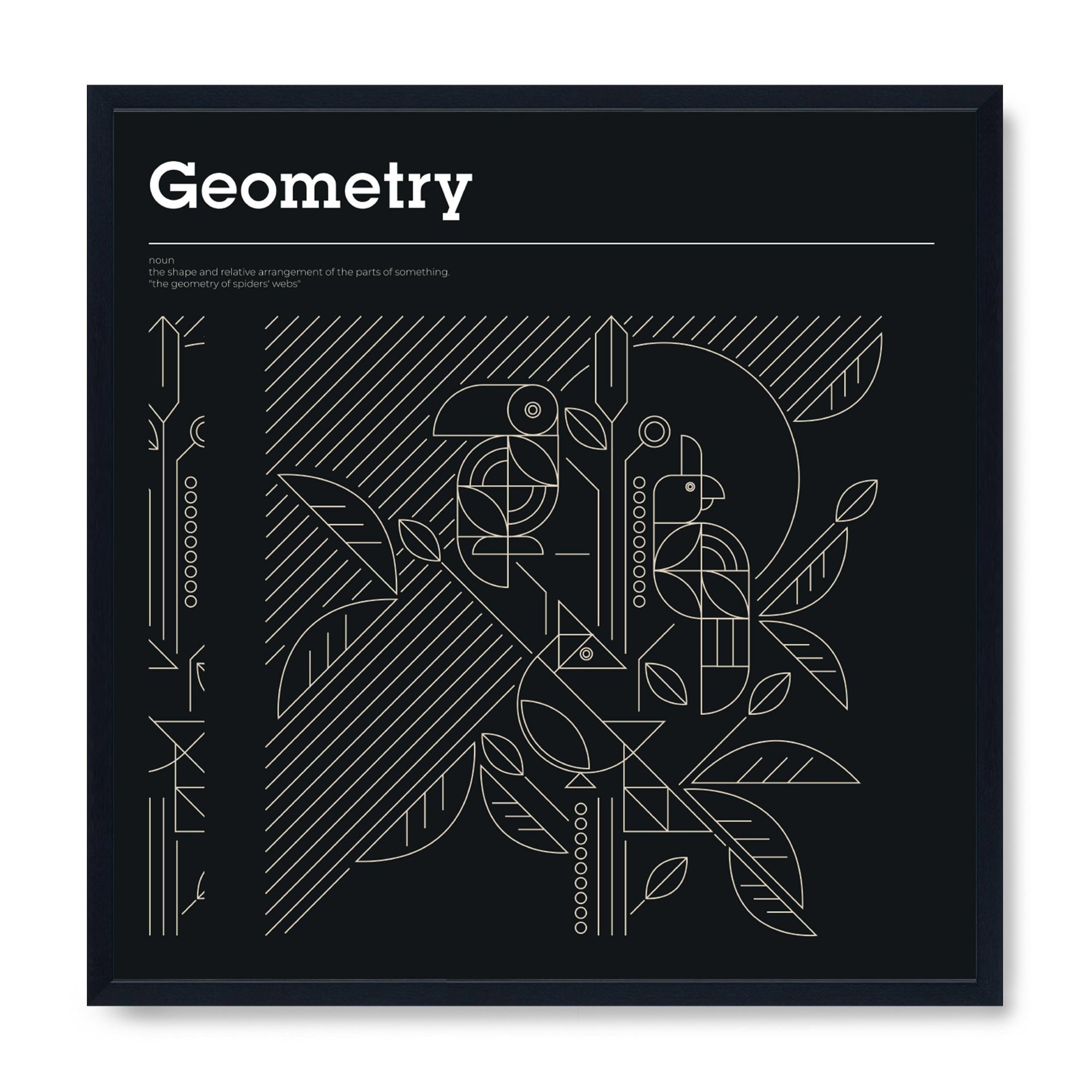 Geometry