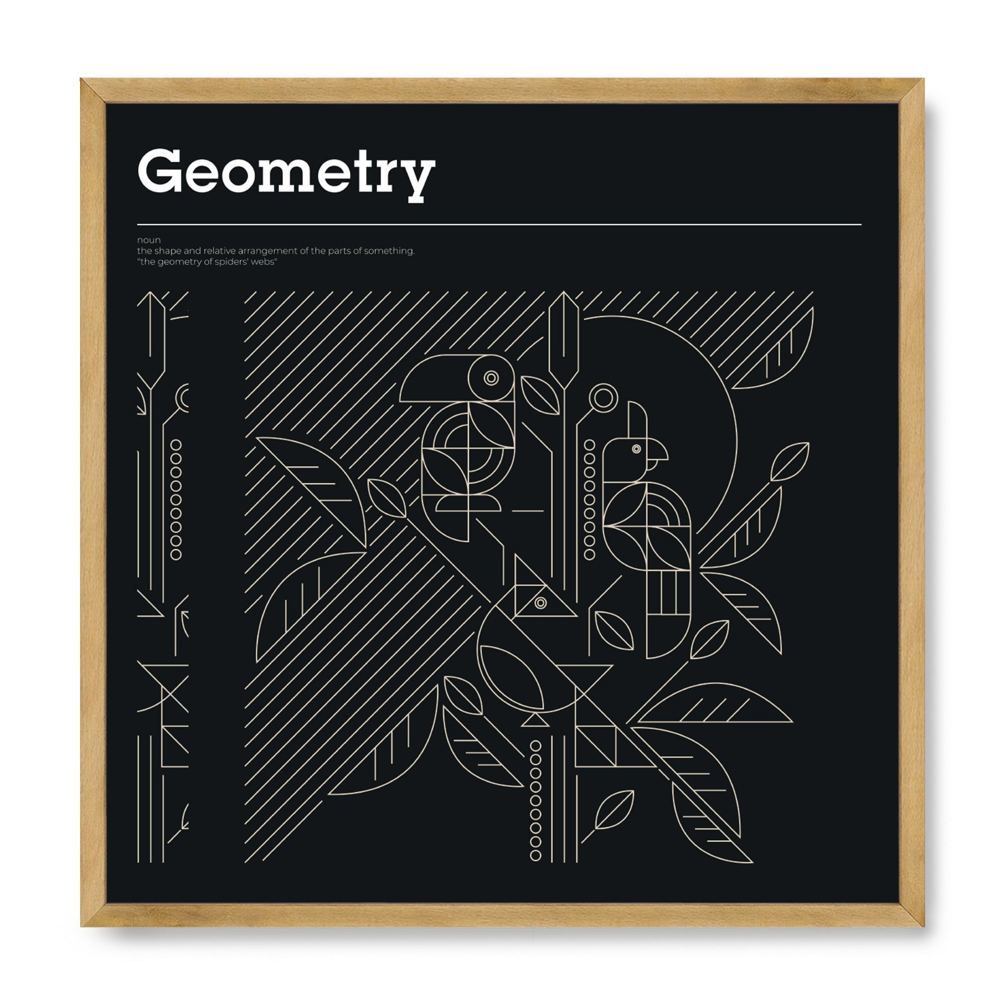 Geometry