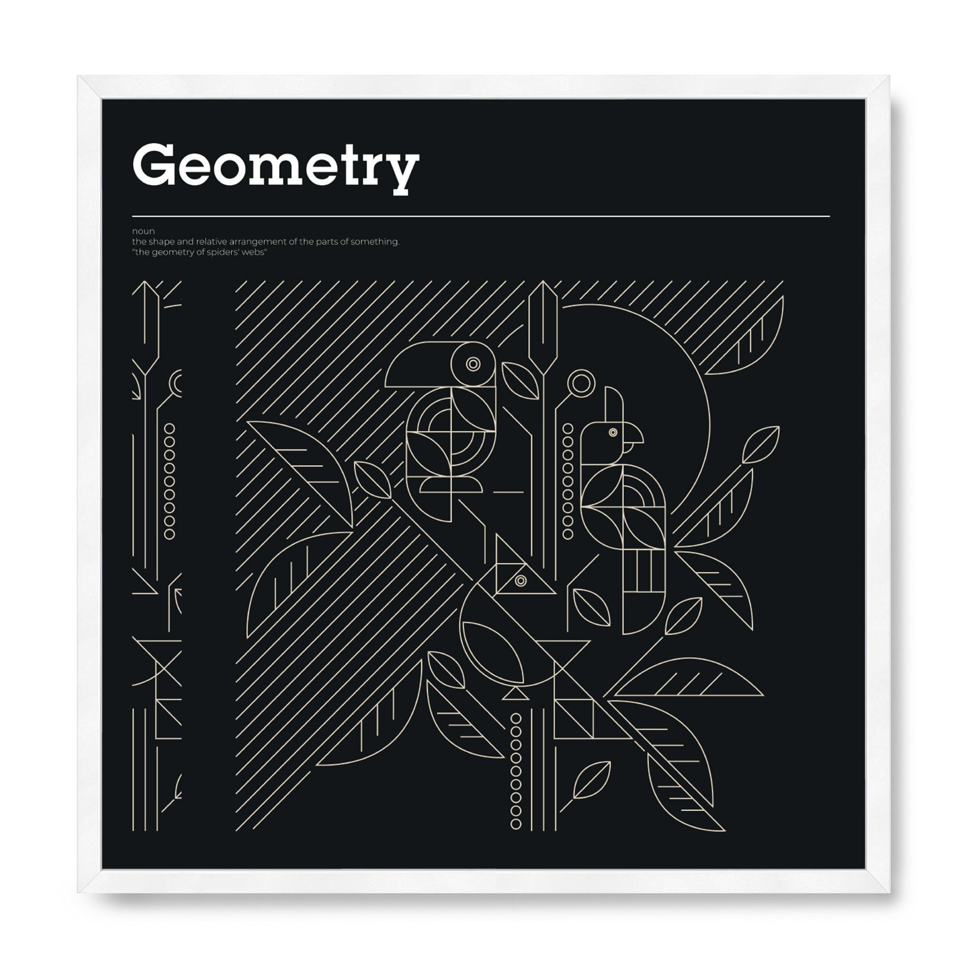 Geometry