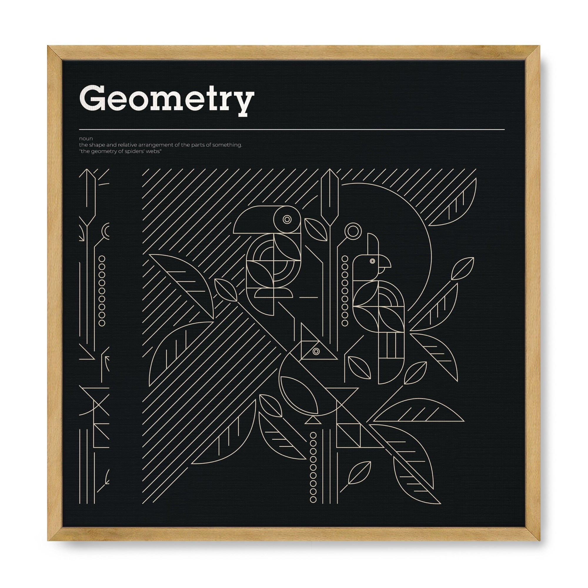 Geometry