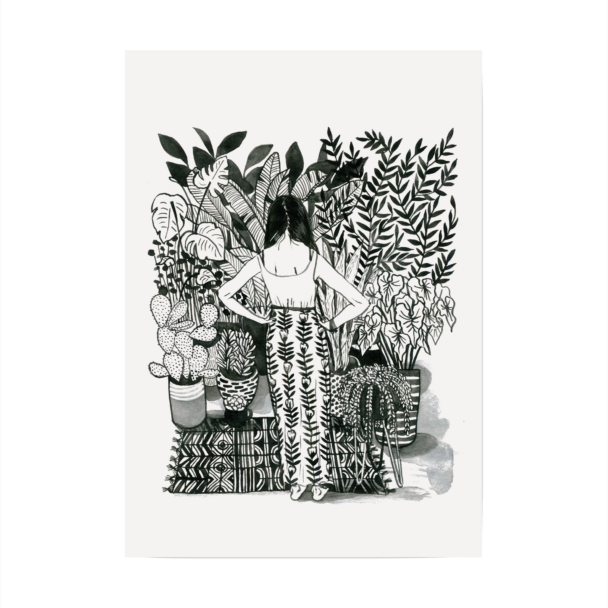 Product Collection for Artist Discount