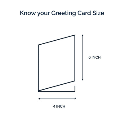 Kerala Folk - Living Souls