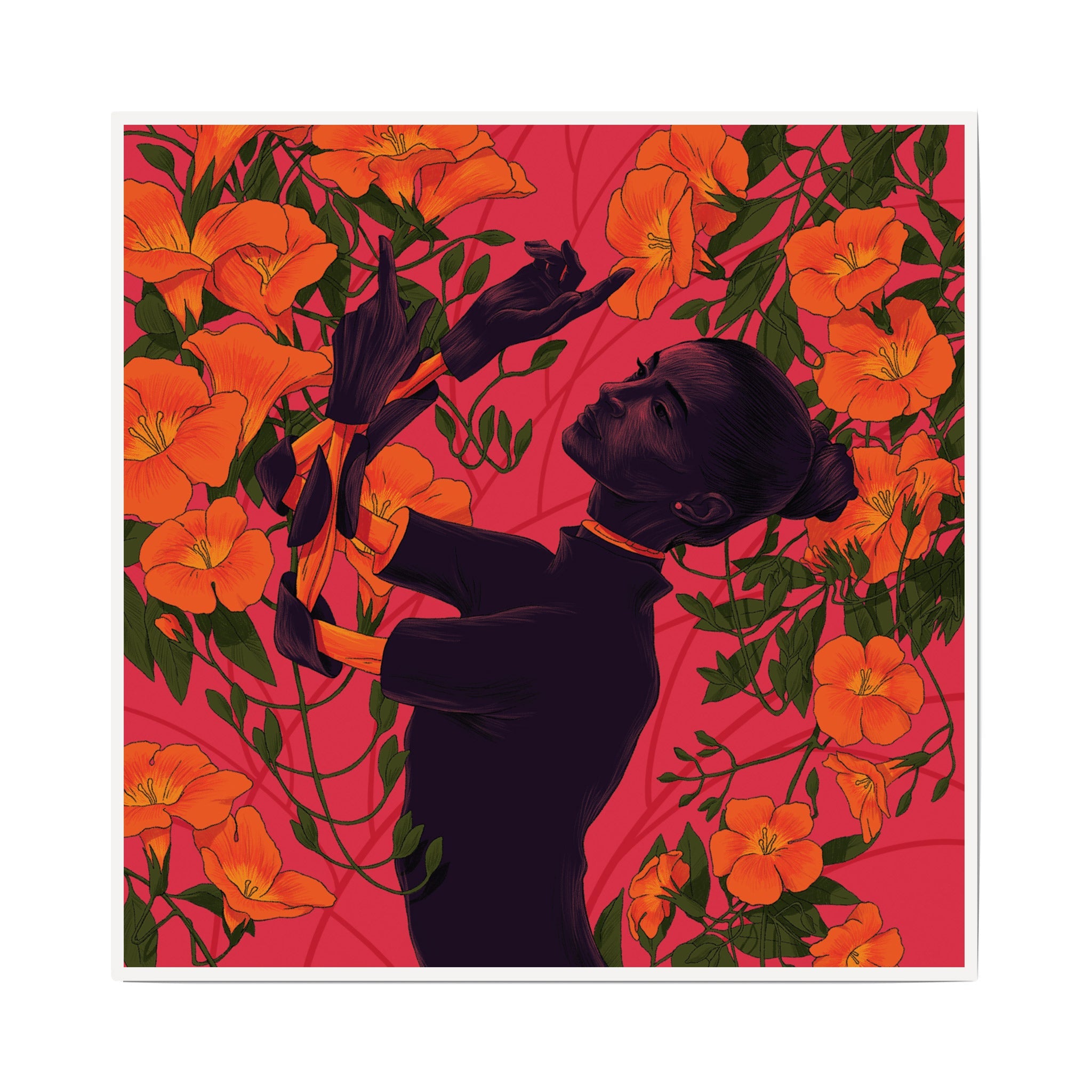 Product Collection for Artist Discount