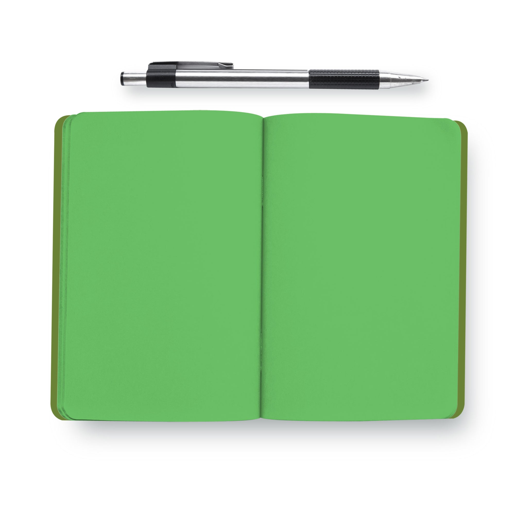 Hanumanthappa's Cart