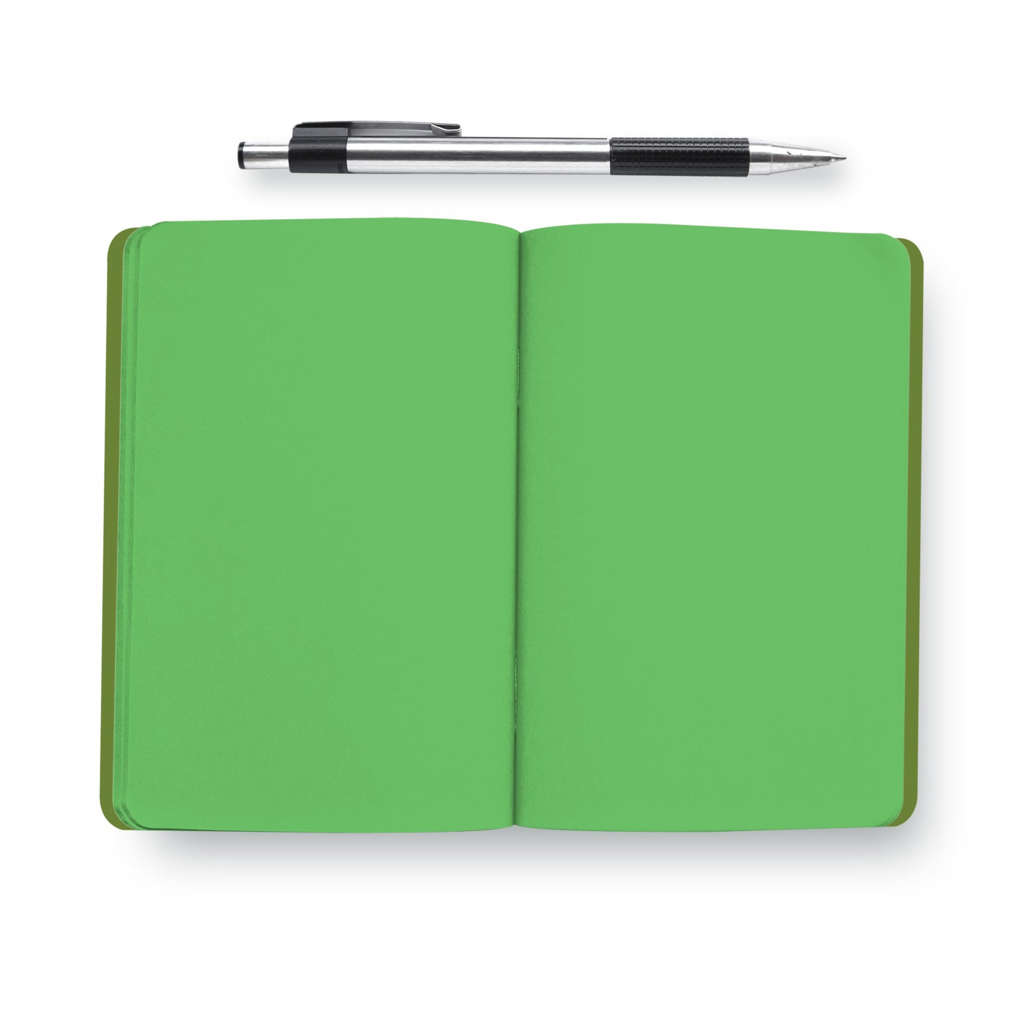 Hanumanthappa's Cart