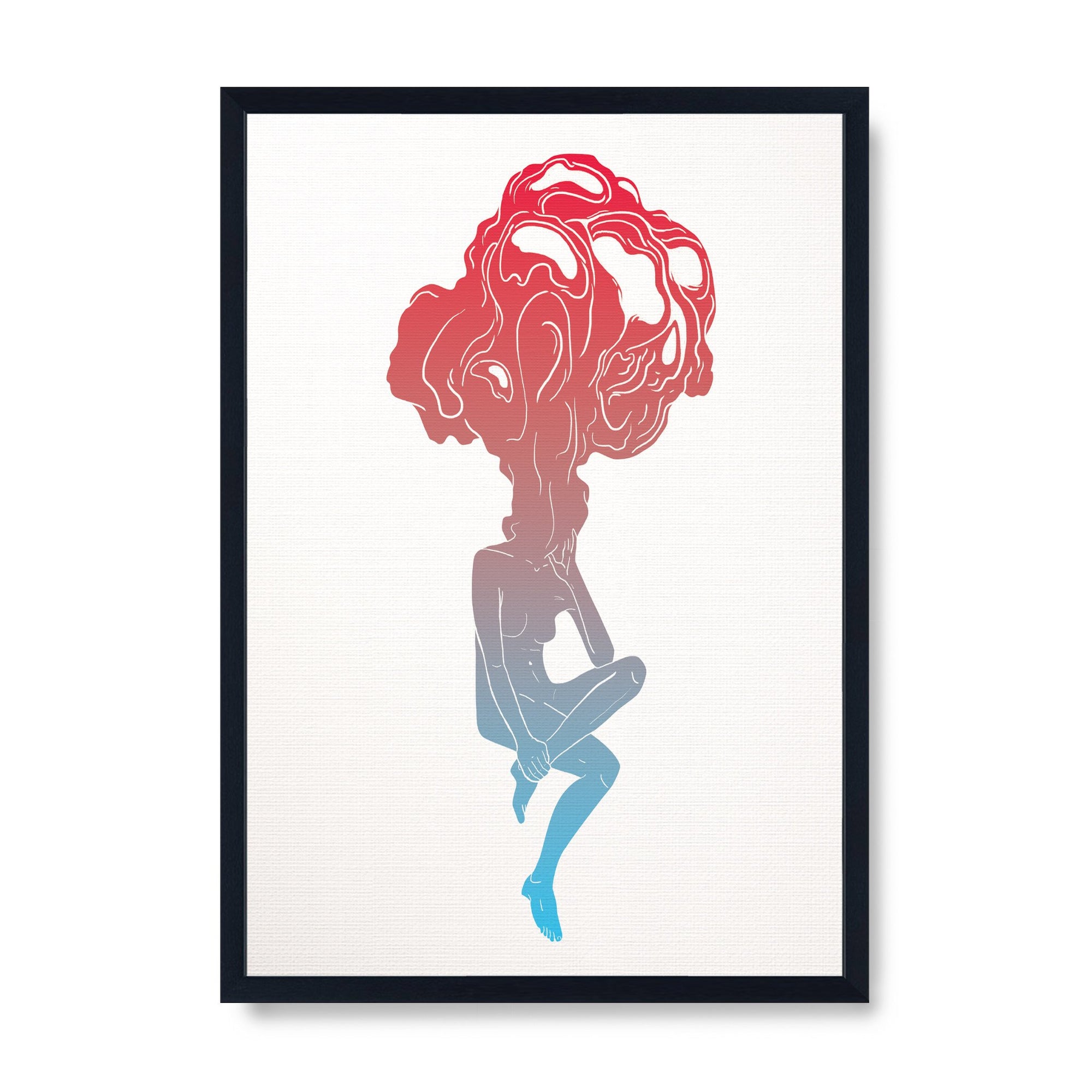 Heartbreak Melancholy