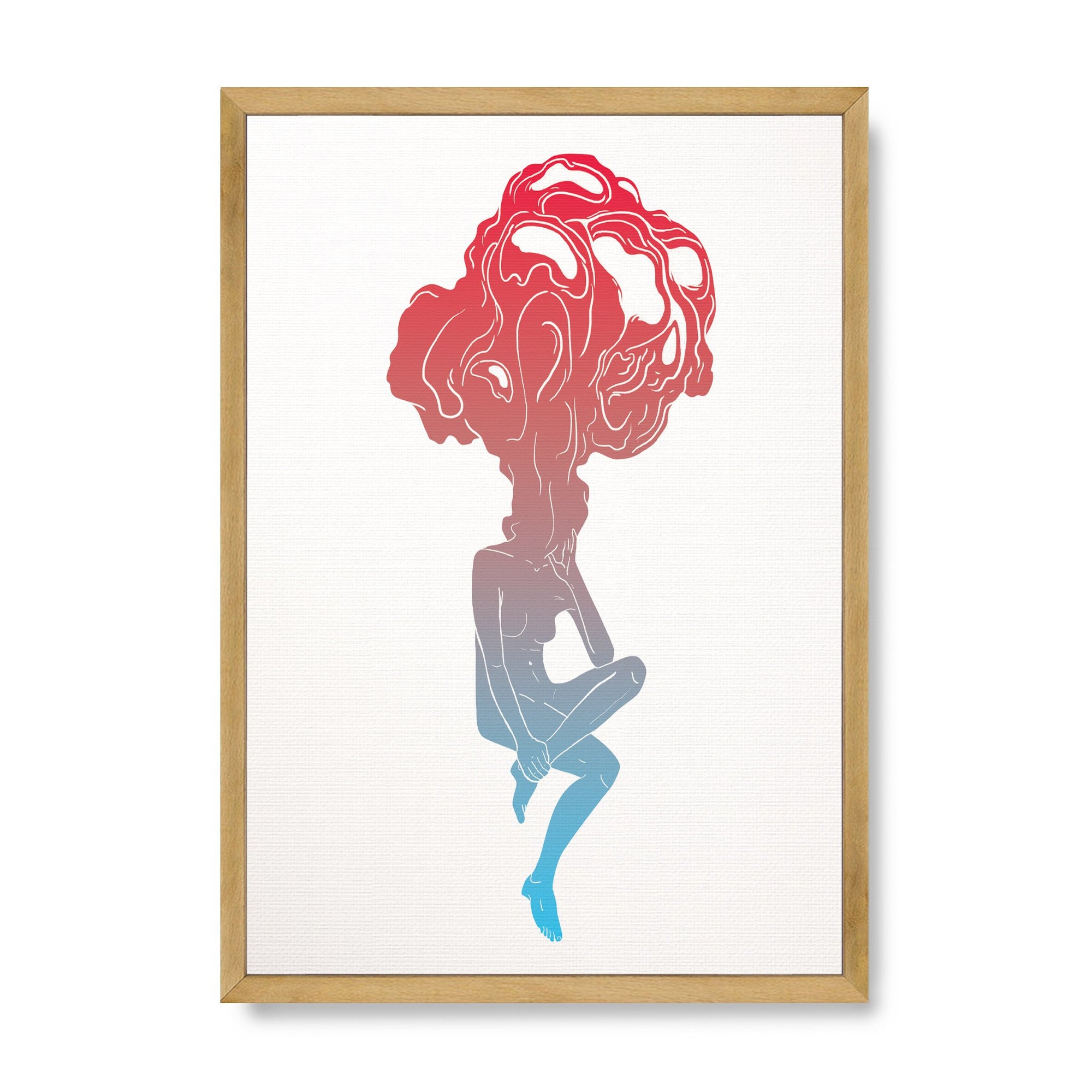 Heartbreak Melancholy