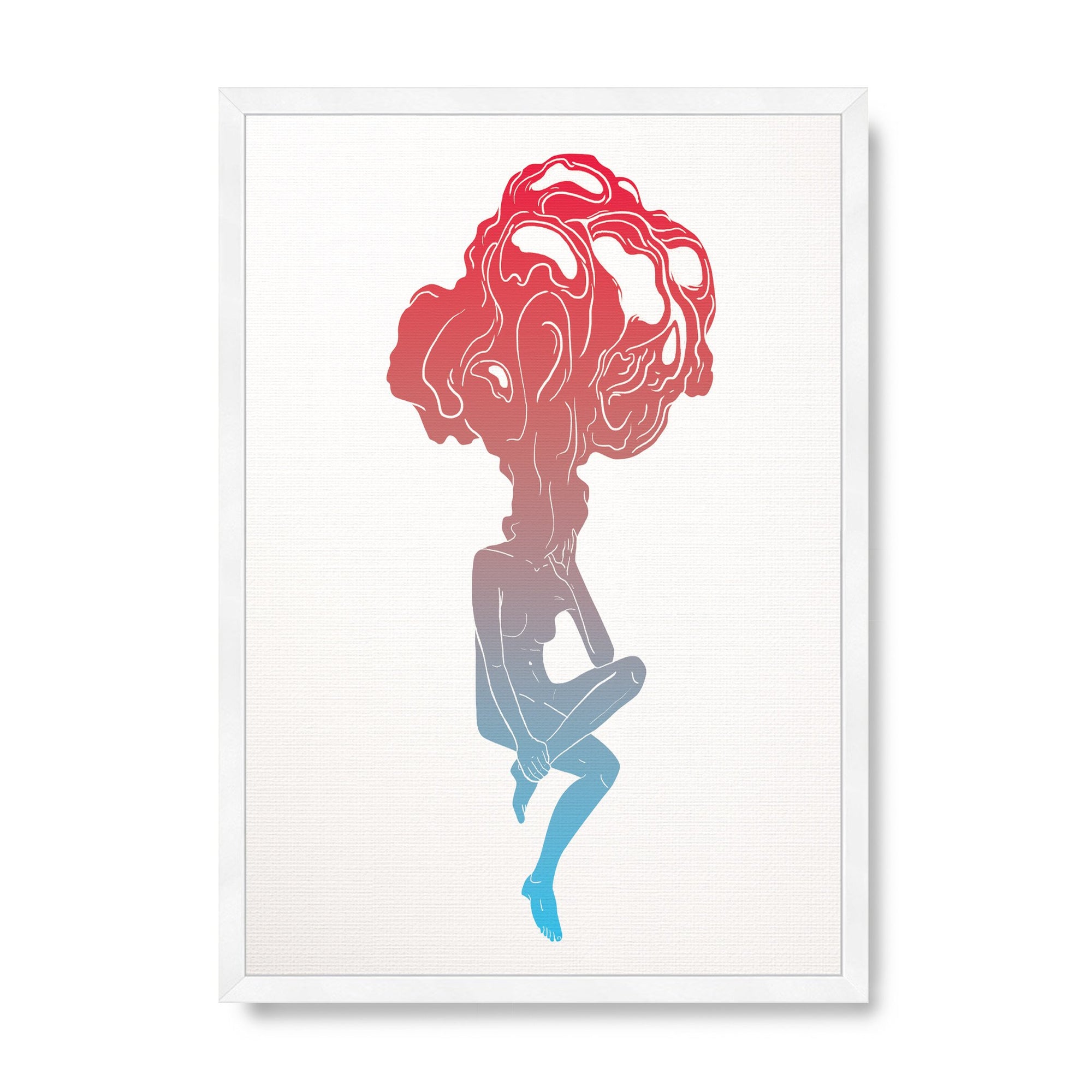 Heartbreak Melancholy