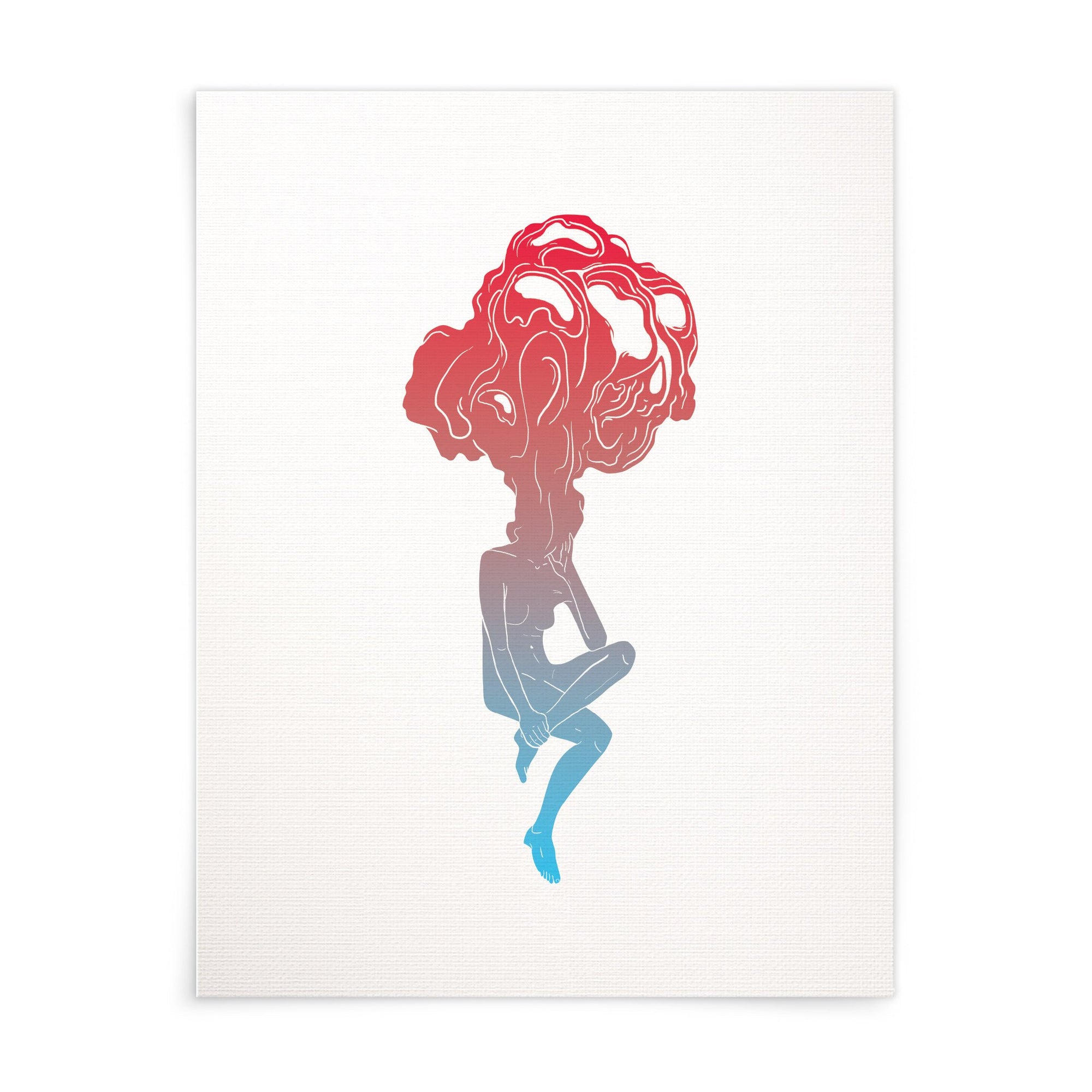 Heartbreak Melancholy