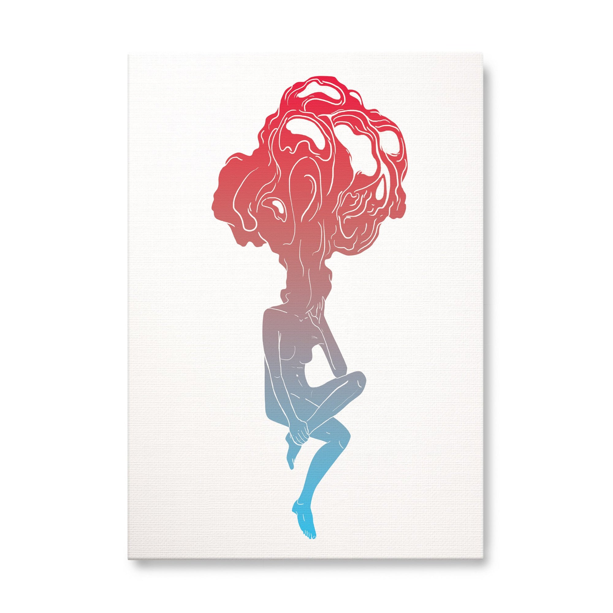 Heartbreak Melancholy