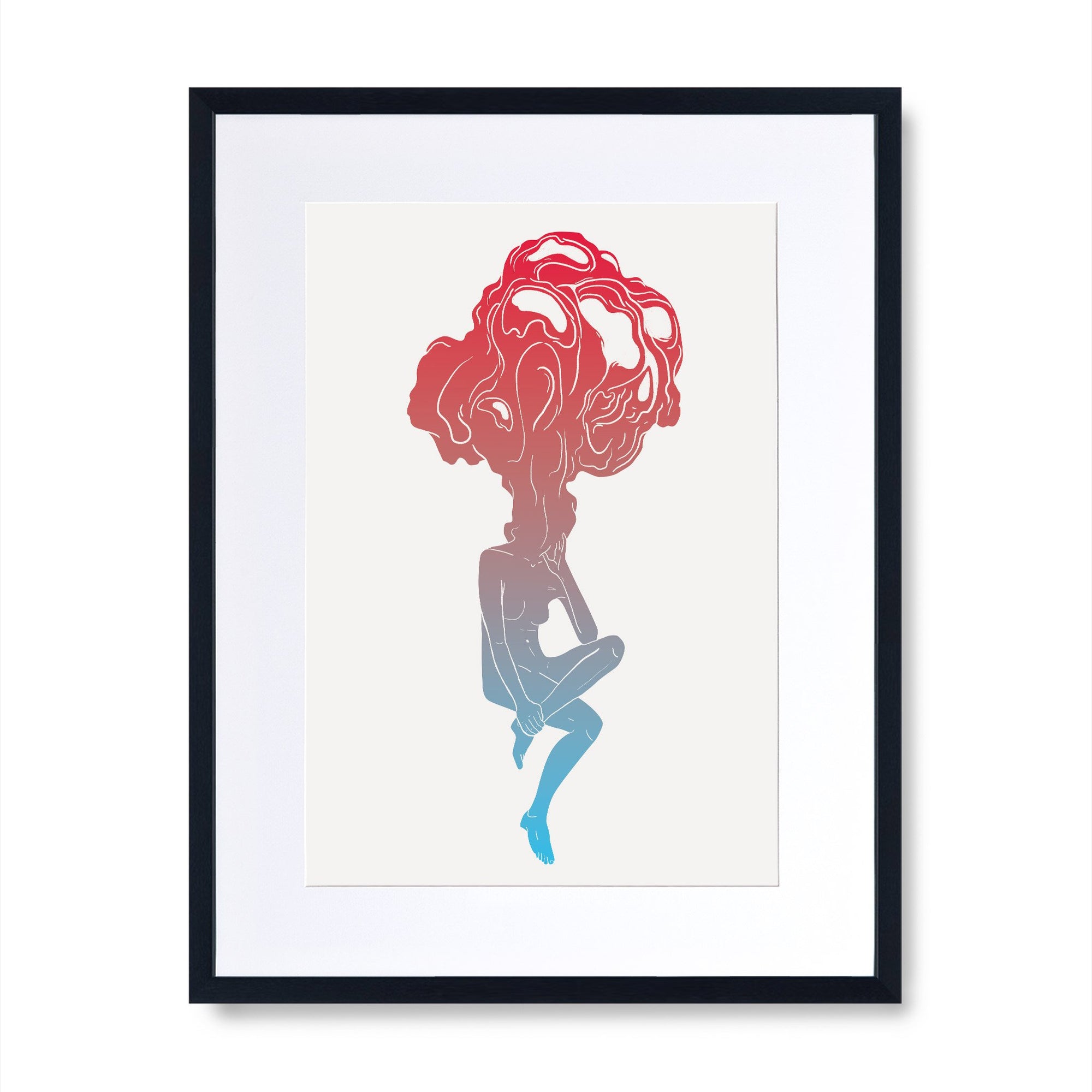 Heartbreak Melancholy