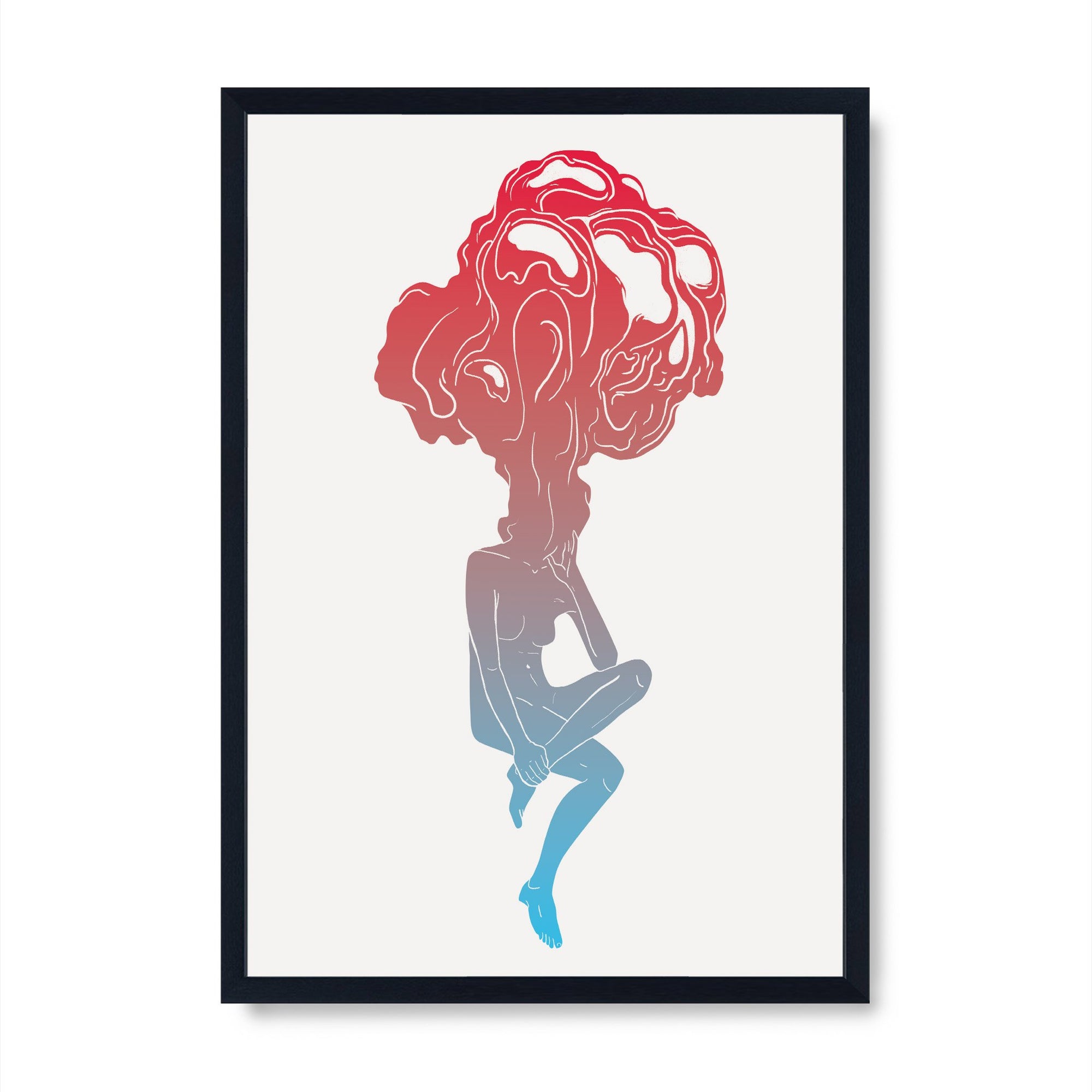 Heartbreak Melancholy