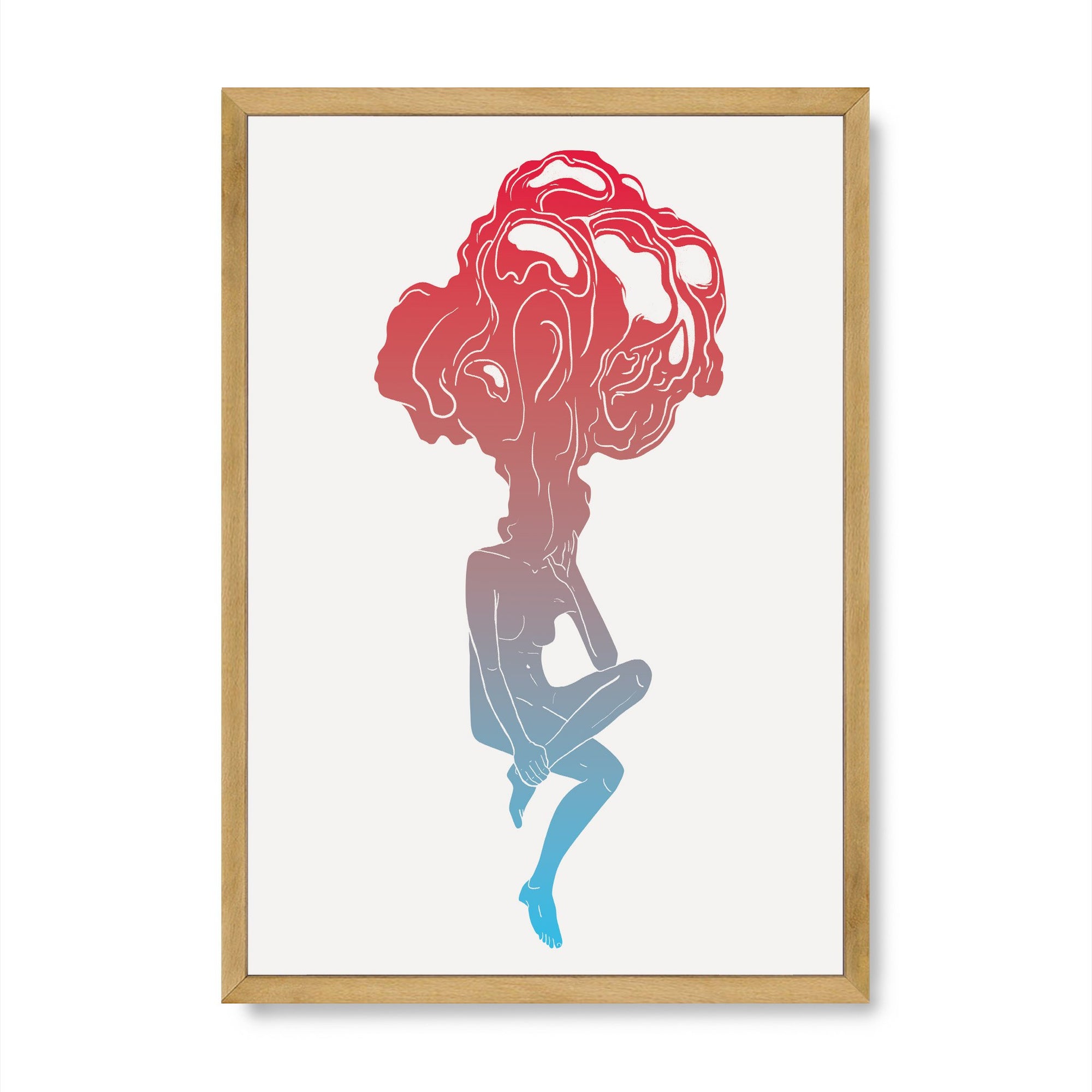 Heartbreak Melancholy