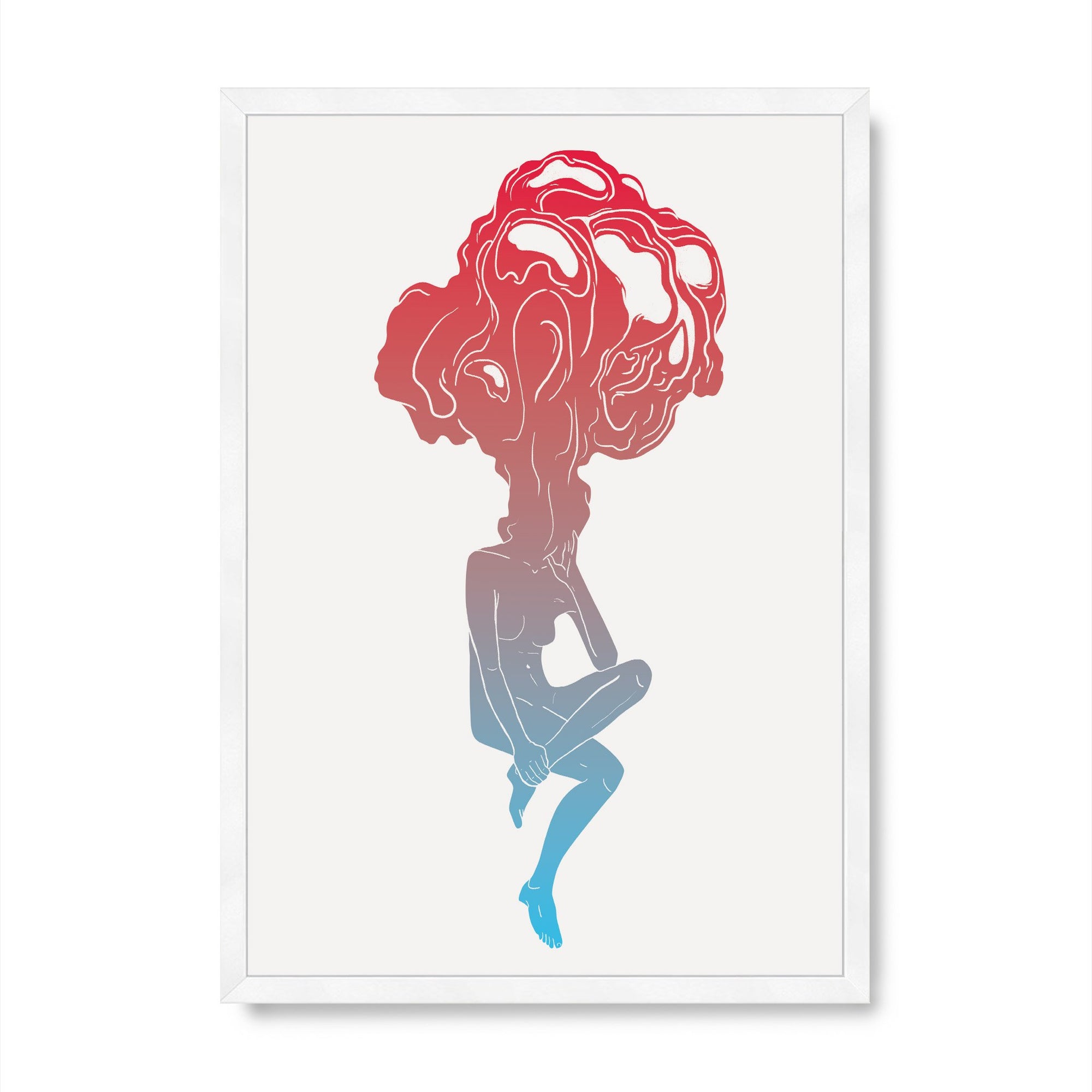 Heartbreak Melancholy