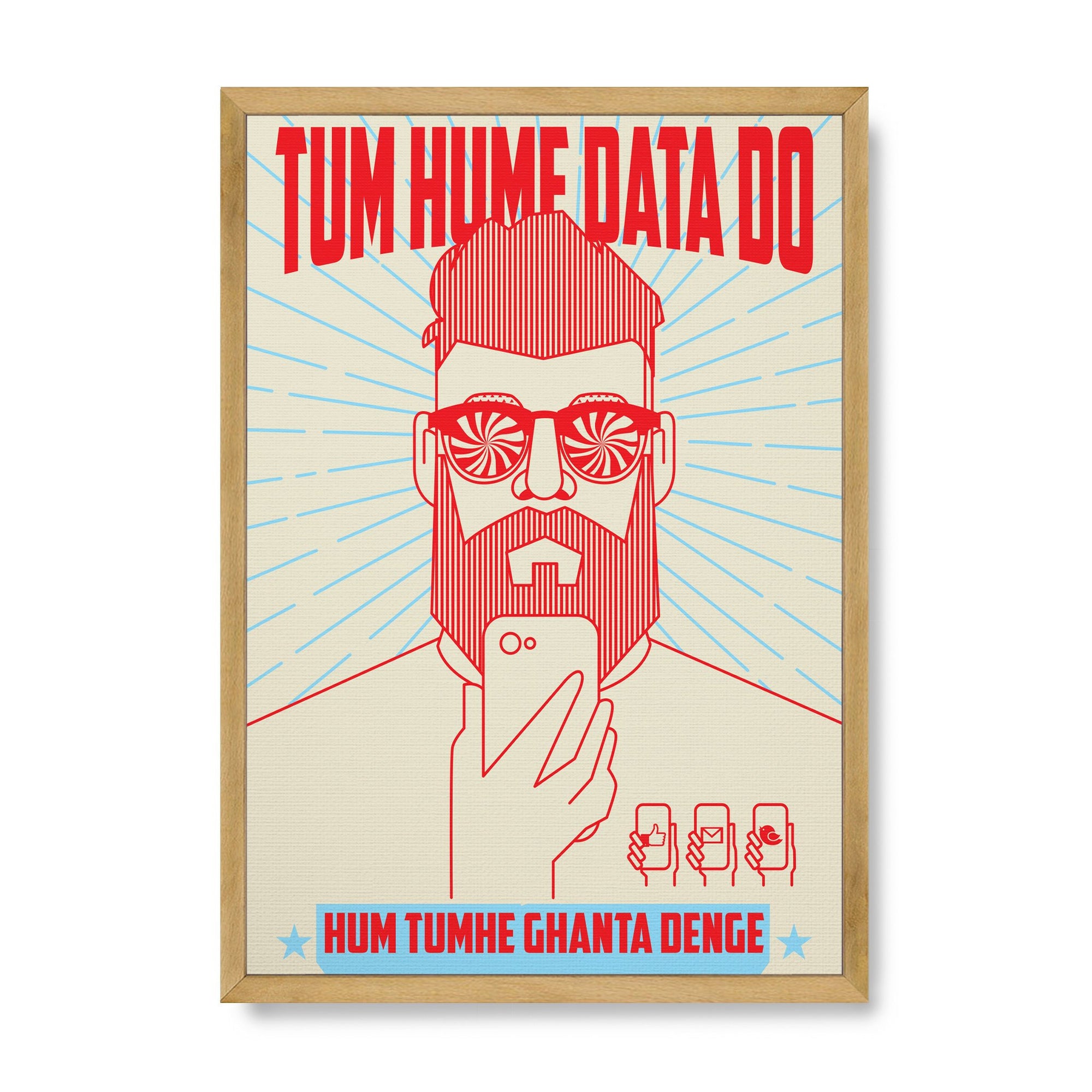Hume Data Do