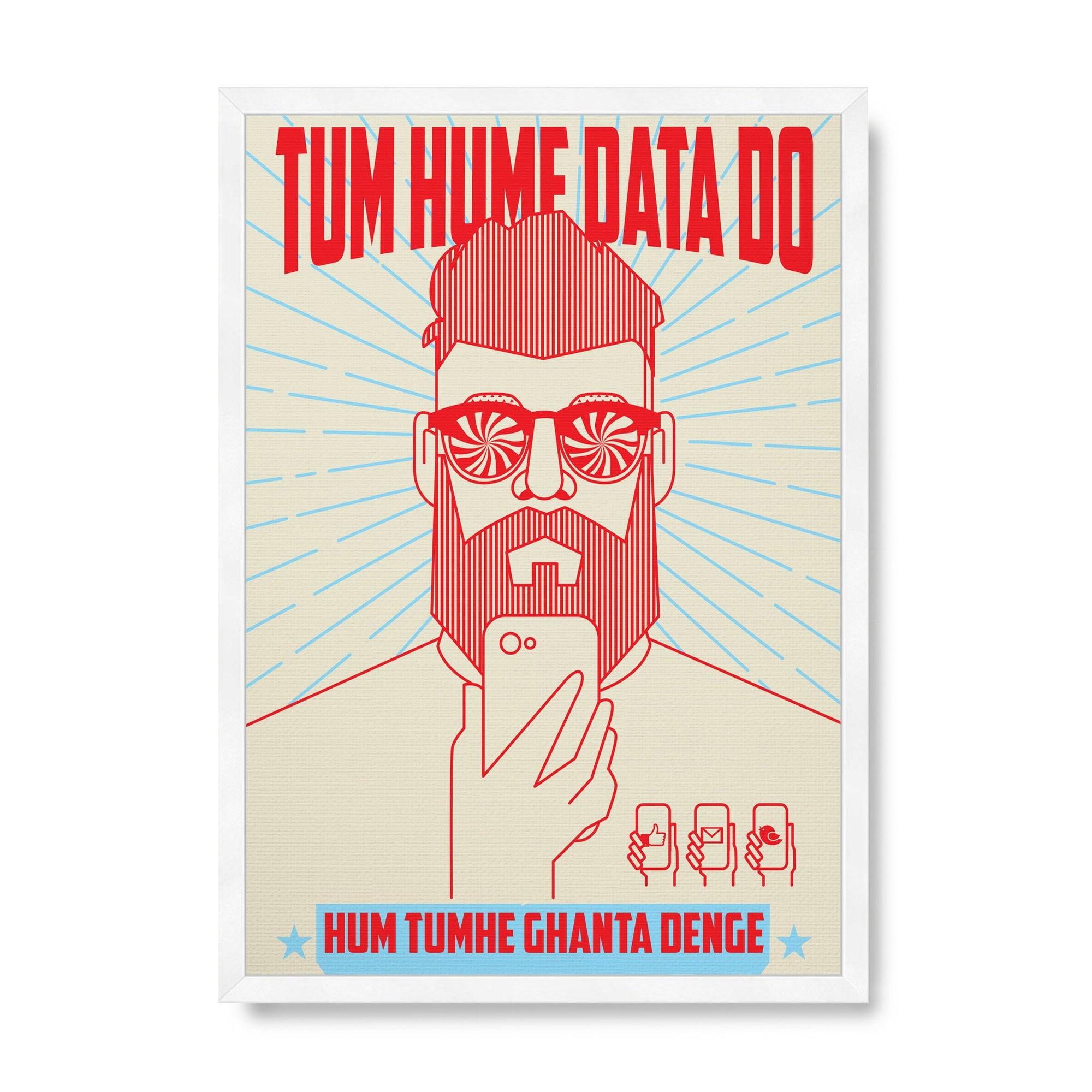Hume Data Do